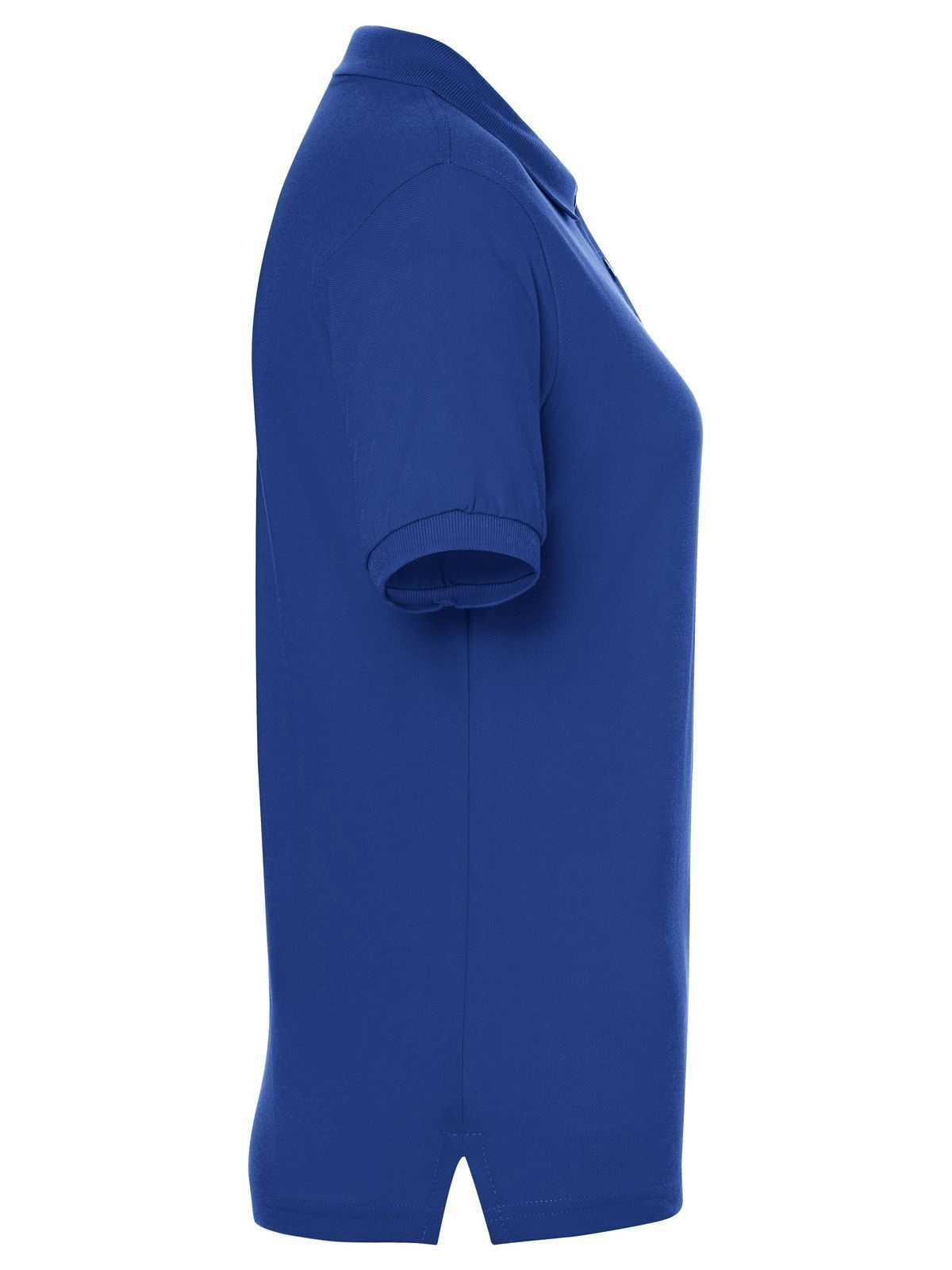 Immagine Classic Polo Ladies