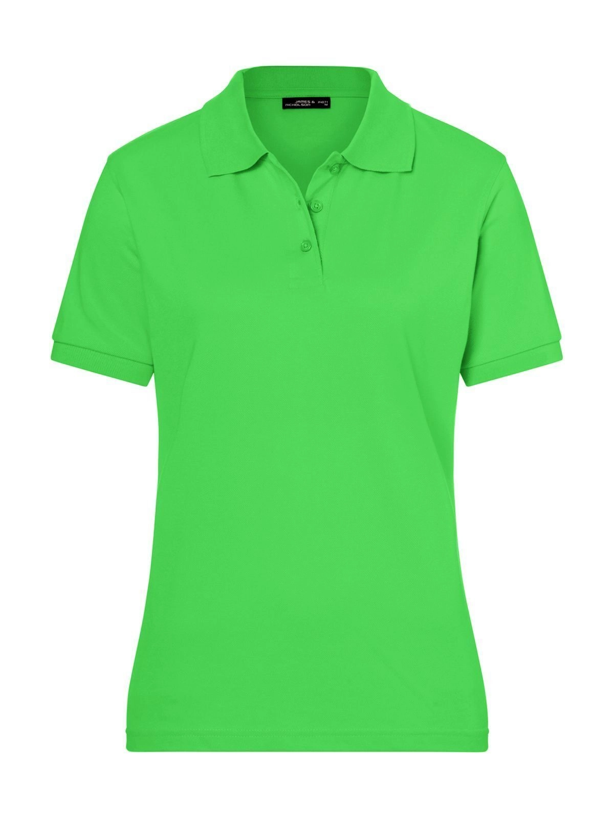 Immagine Classic Polo Ladies