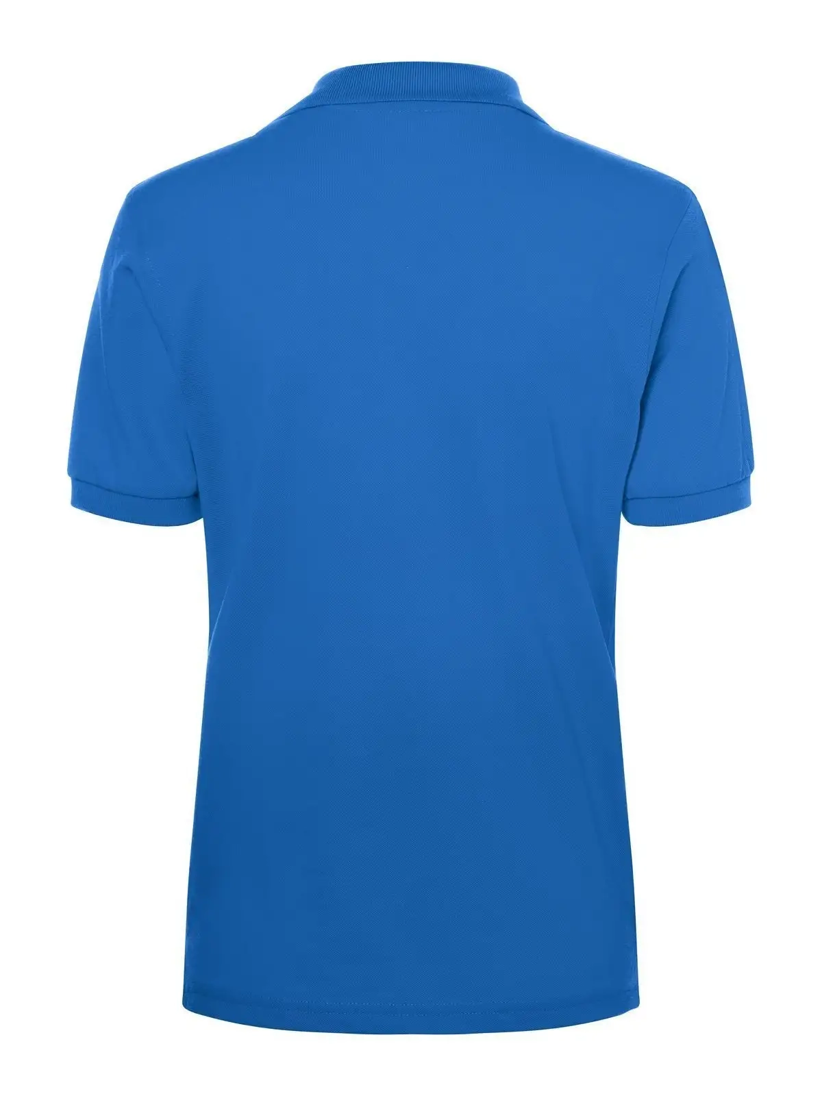 Immagine Classic Polo Ladies