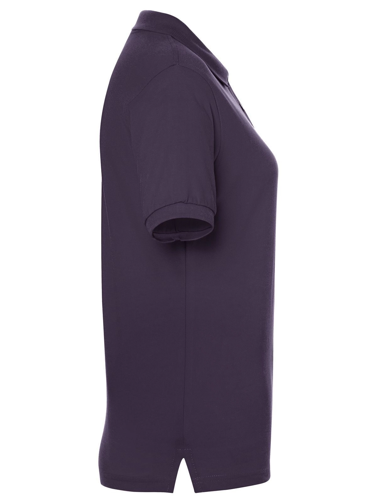 Immagine Classic Polo Ladies