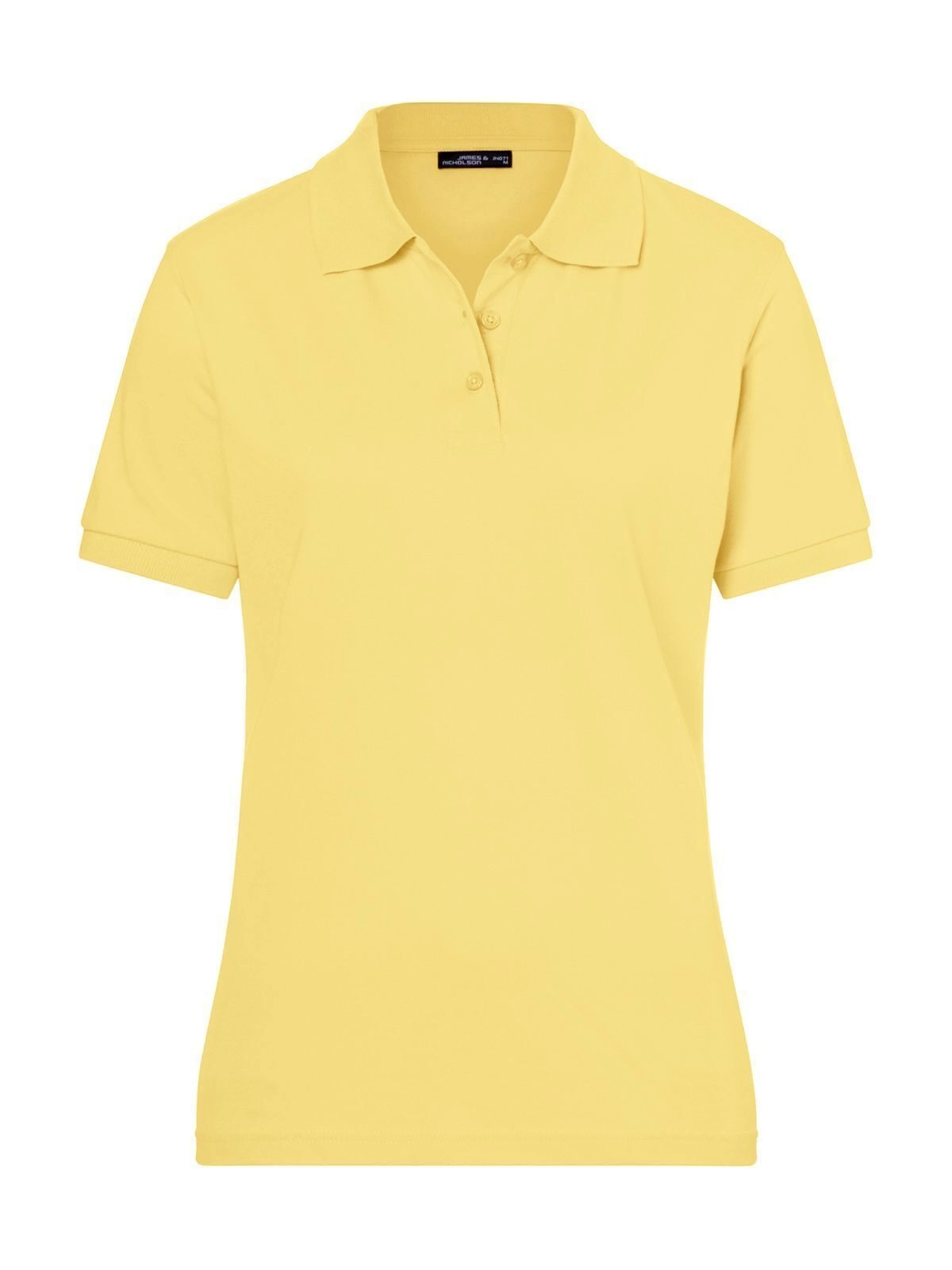 Immagine Classic Polo Ladies
