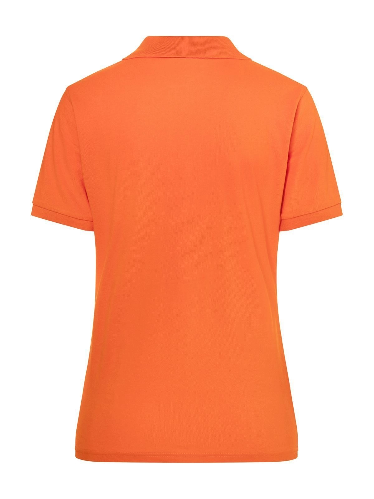 Immagine Classic Polo Ladies