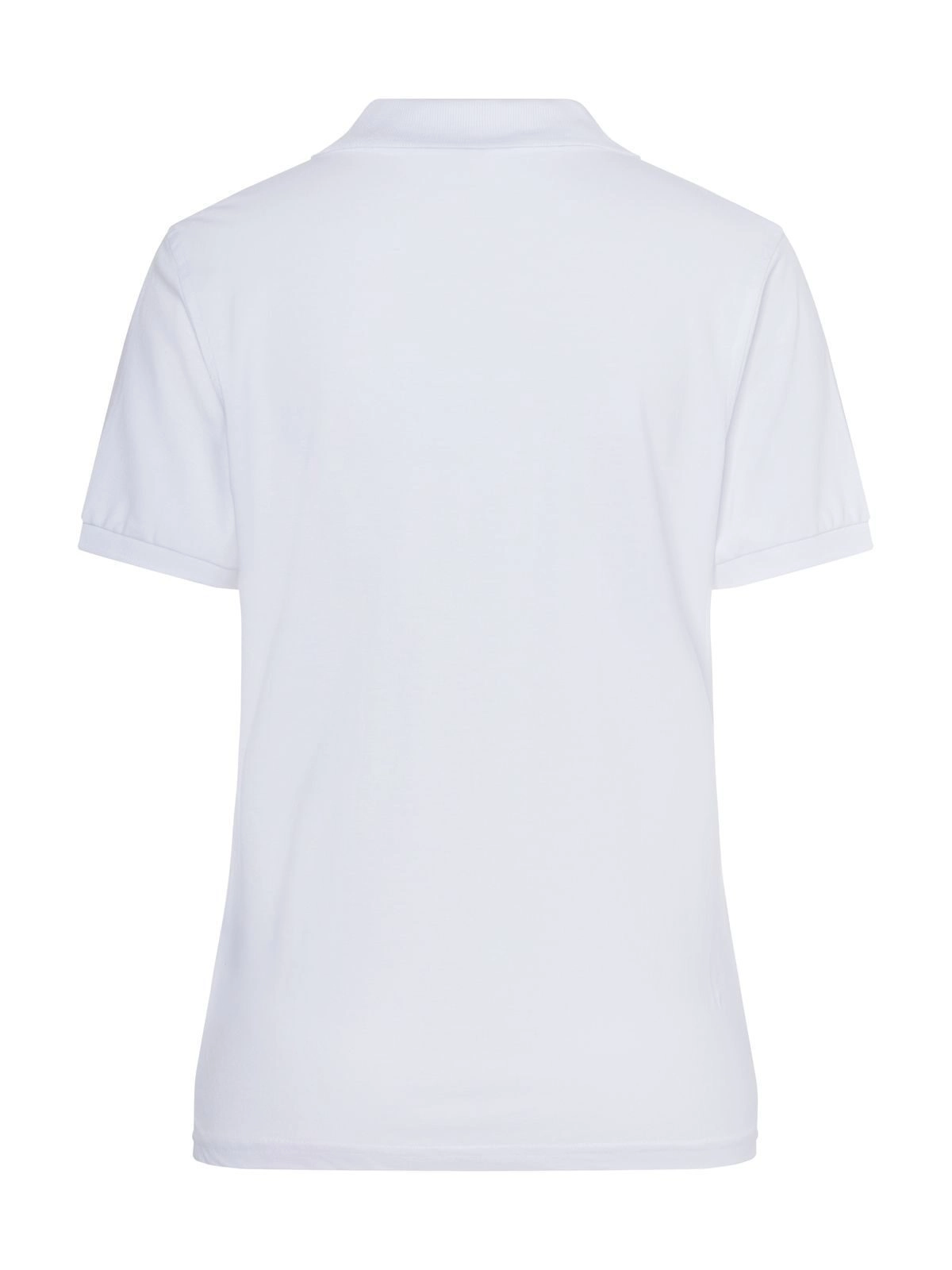 Immagine Classic Polo Ladies