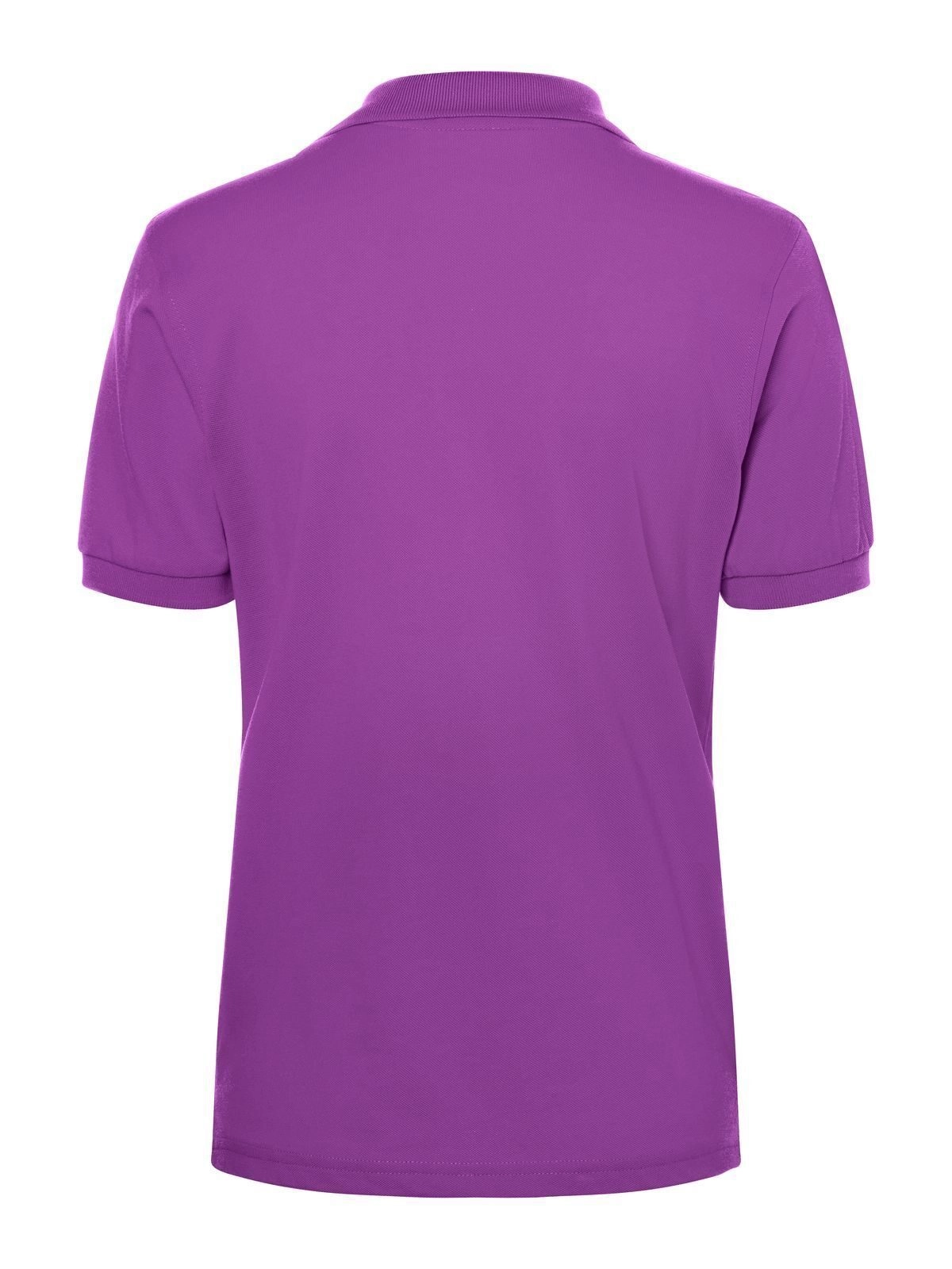 Immagine Classic Polo Ladies