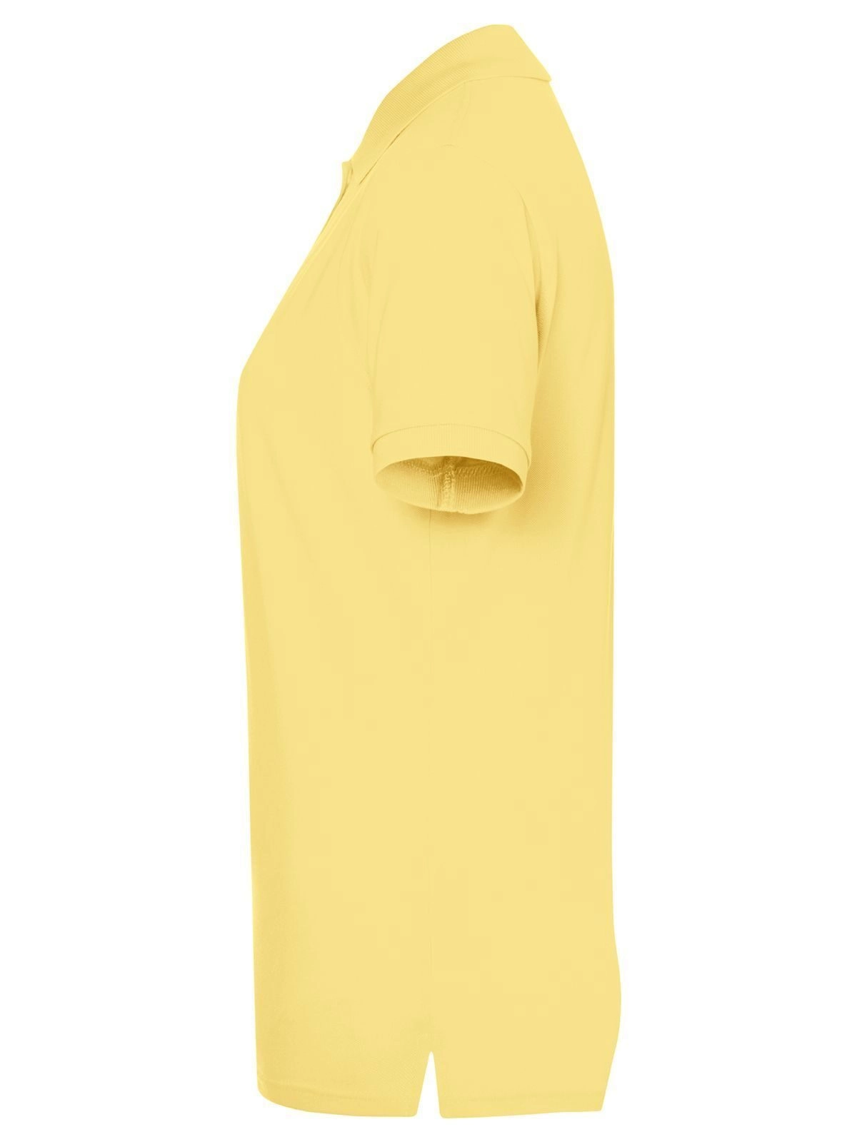 Immagine Classic Polo Ladies