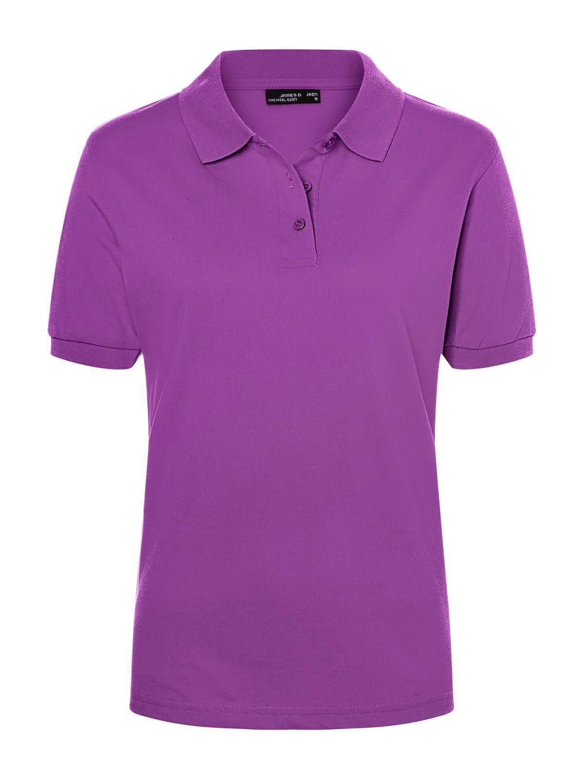 Immagine Classic Polo Ladies