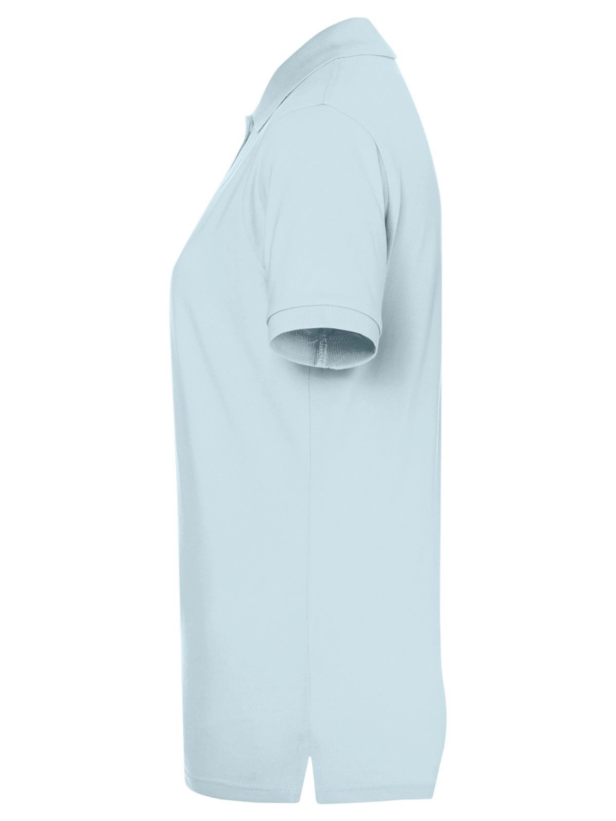 Immagine Classic Polo Ladies