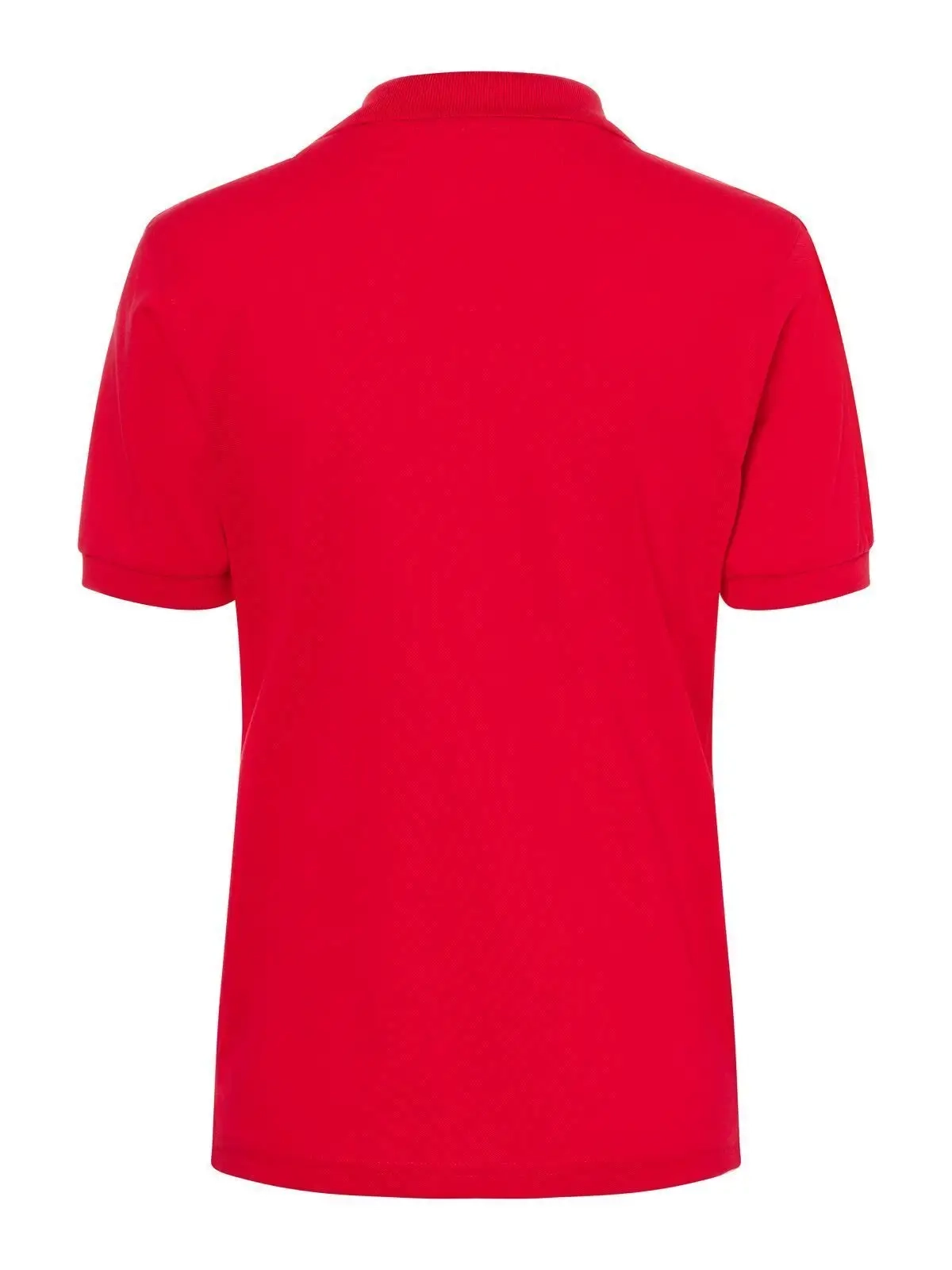 Immagine Classic Polo Ladies