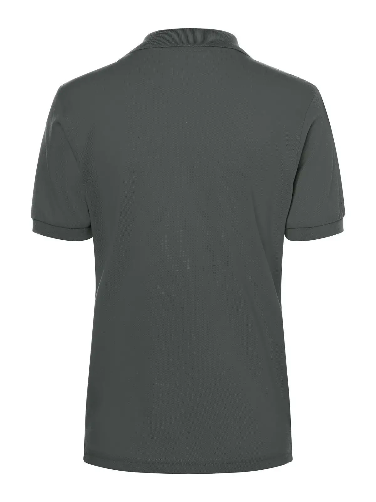 Immagine Classic Polo Ladies