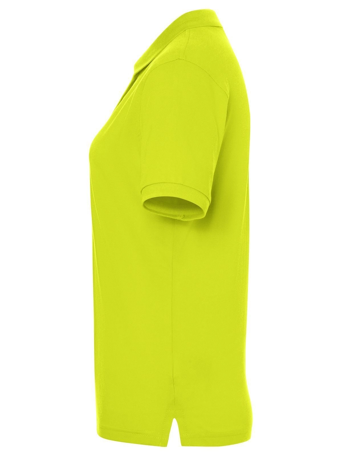 Immagine Classic Polo Ladies