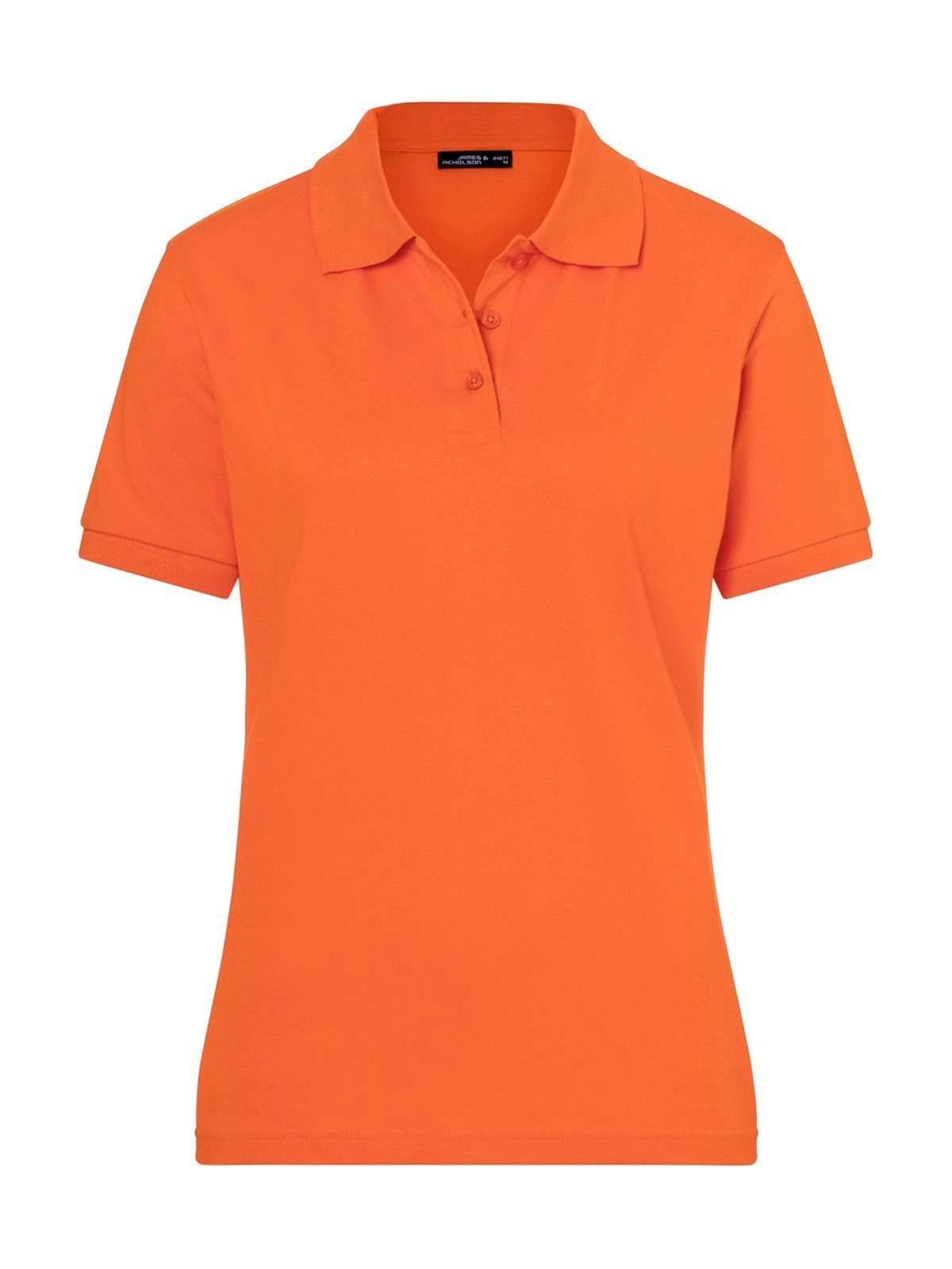 Immagine Classic Polo Ladies