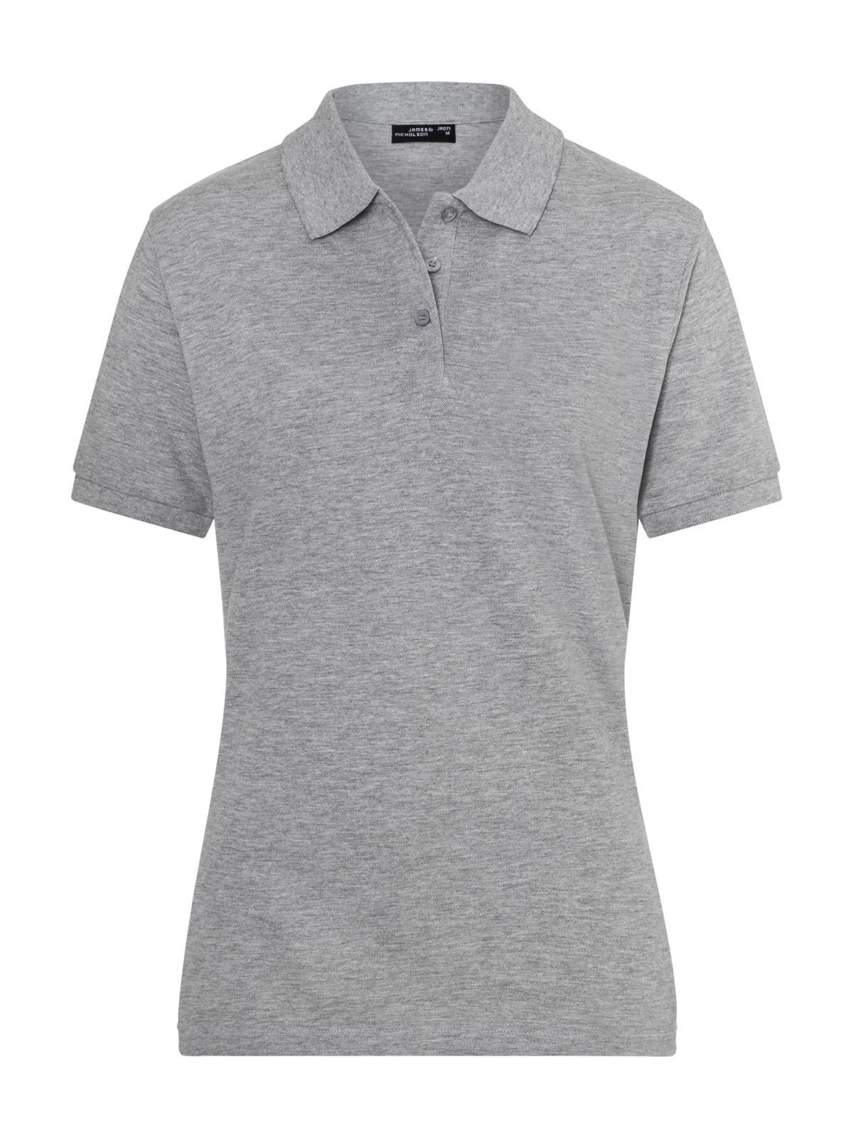 Immagine Classic Polo Ladies