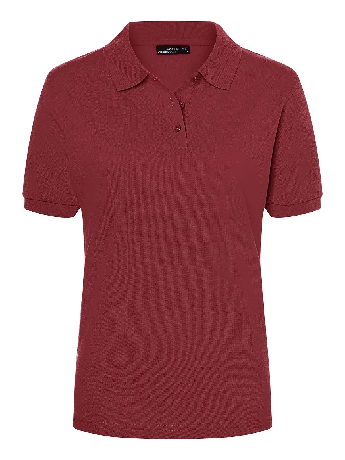 Immagine Classic Polo Ladies