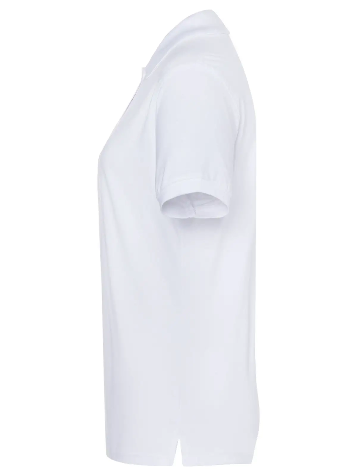 Immagine Classic Polo Ladies