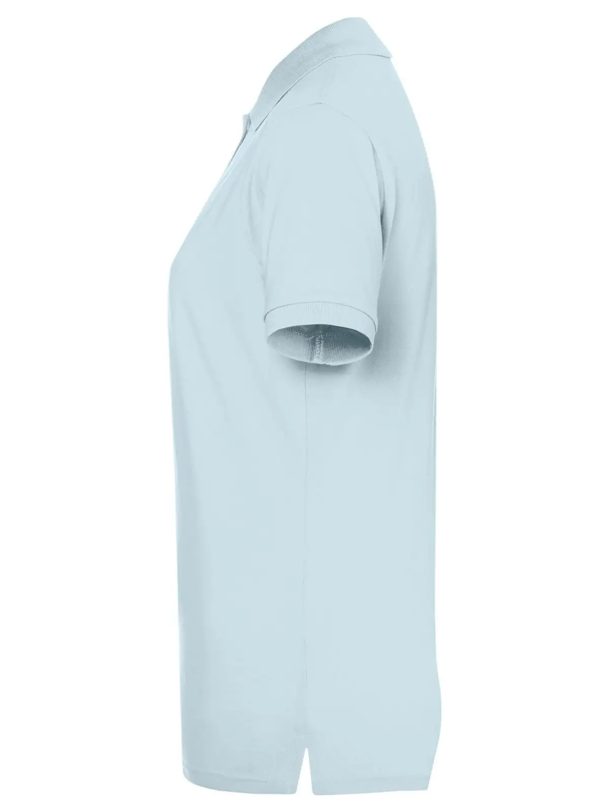 Immagine Classic Polo Ladies