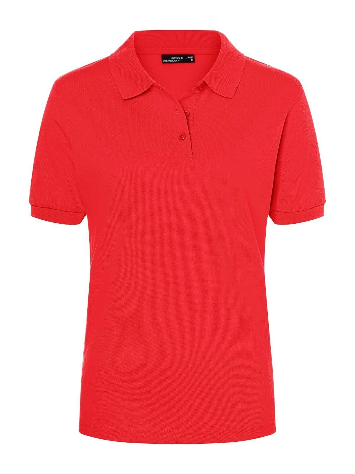 Immagine Classic Polo Ladies
