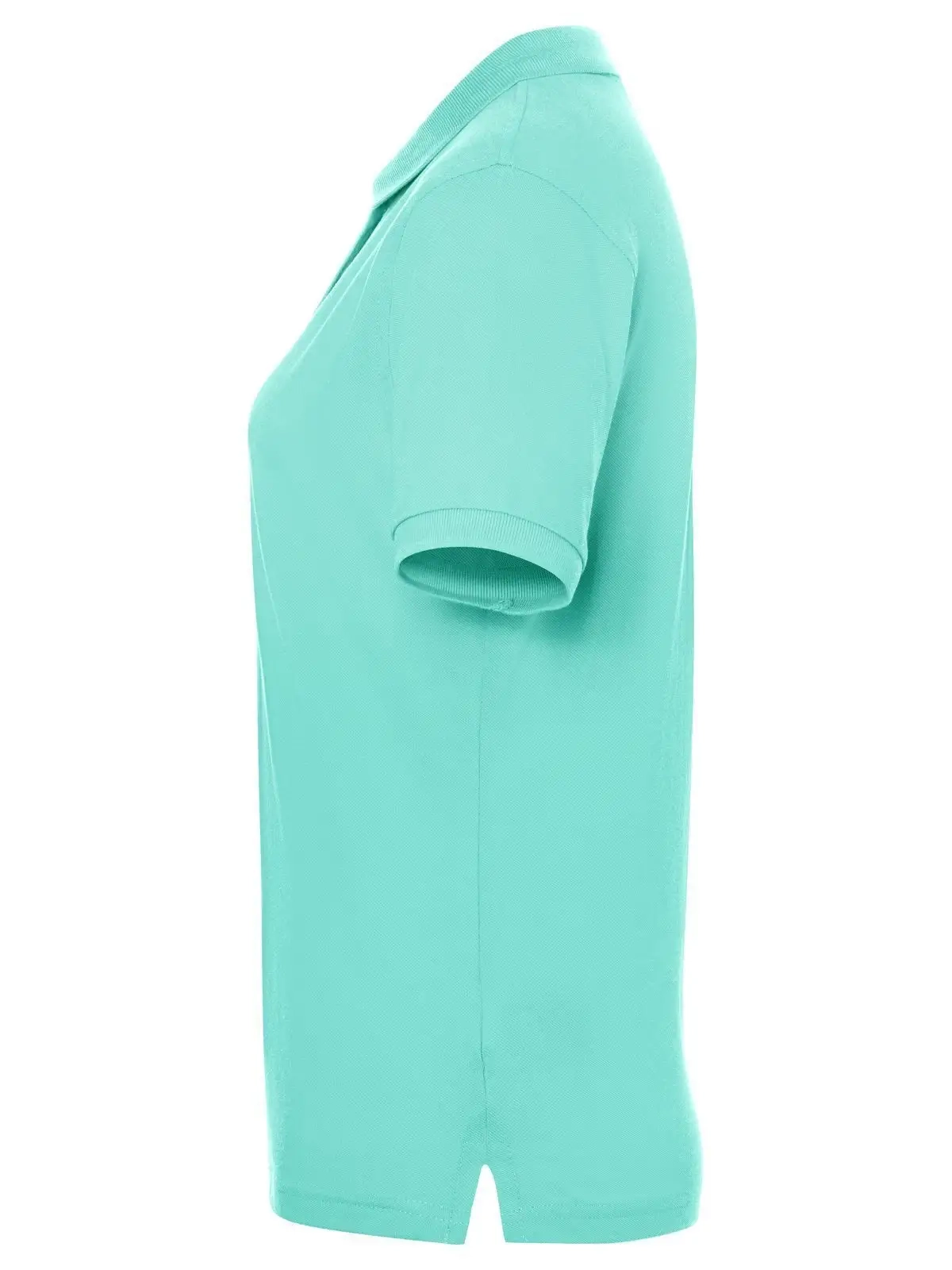 Immagine Classic Polo Ladies