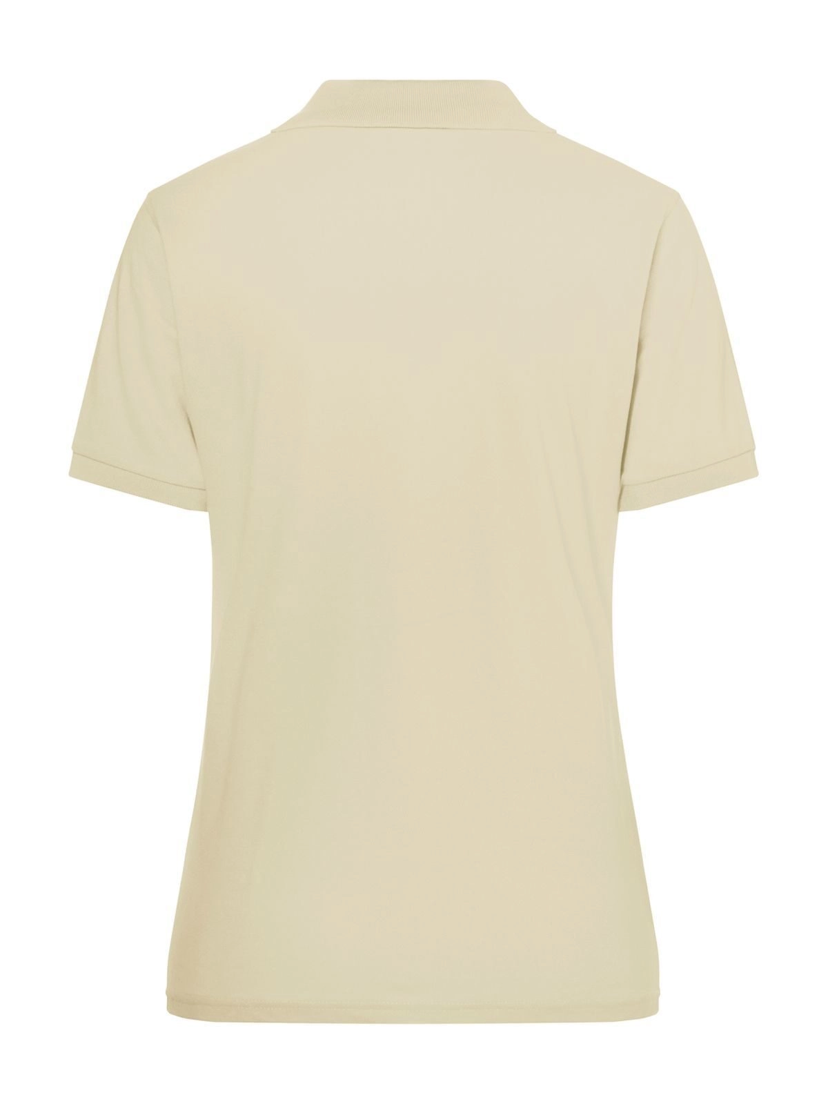 Immagine Classic Polo Ladies
