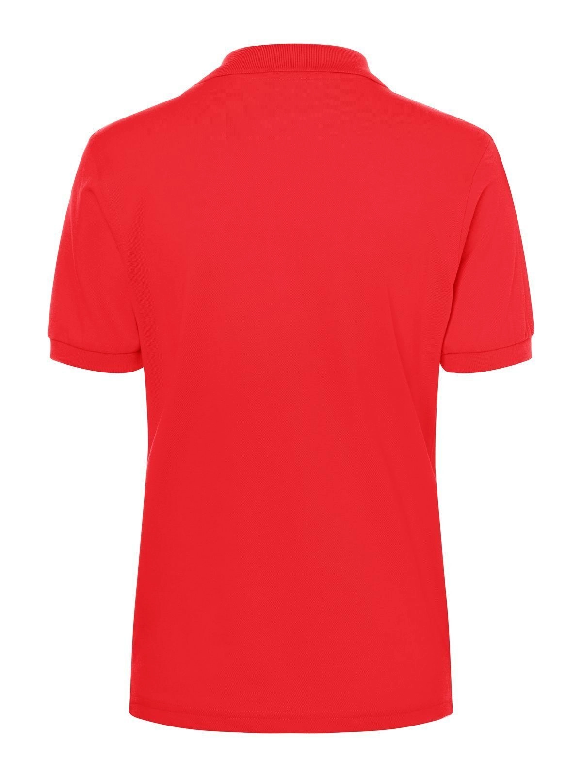Immagine Classic Polo Ladies