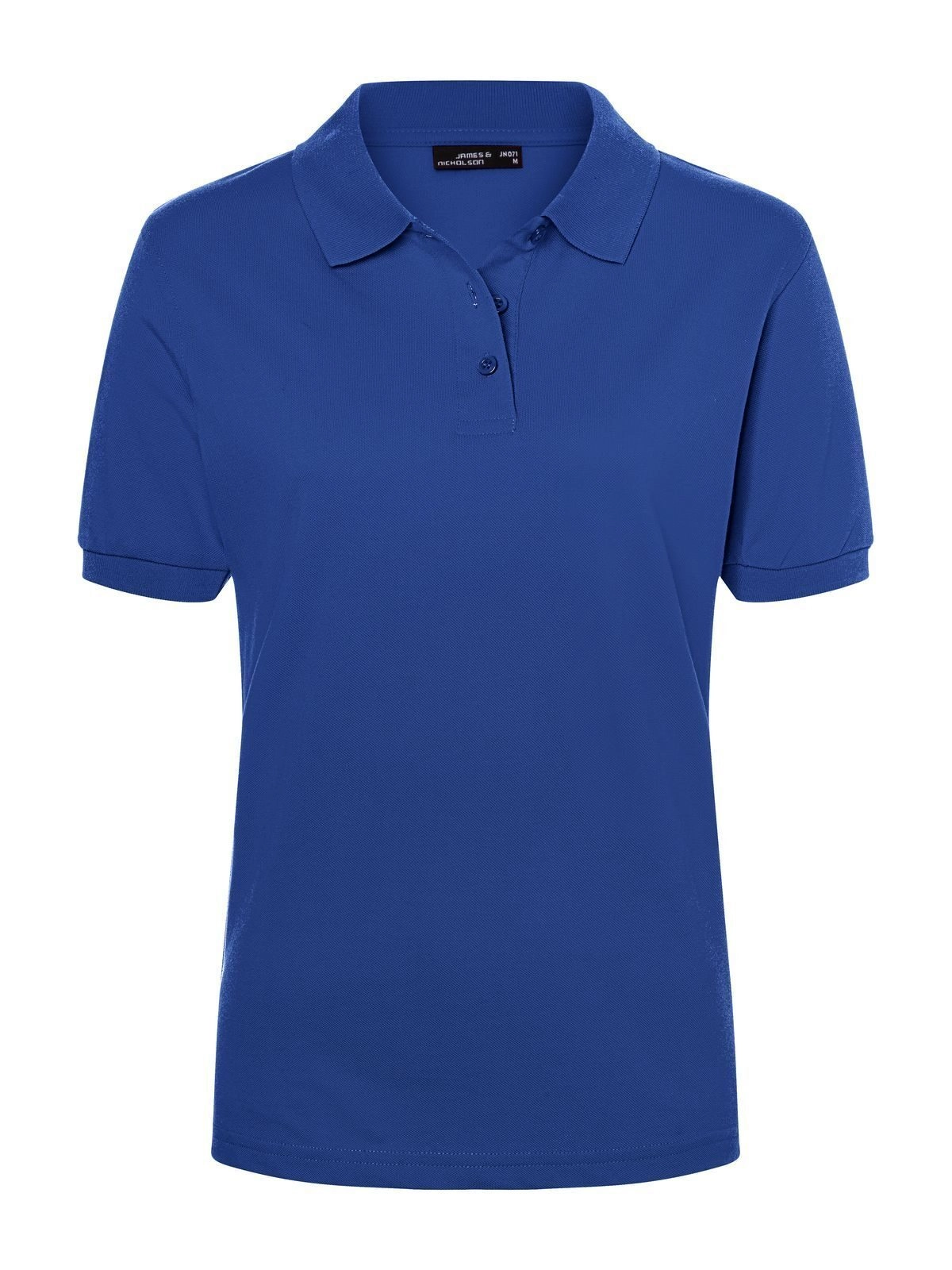 Immagine Classic Polo Ladies