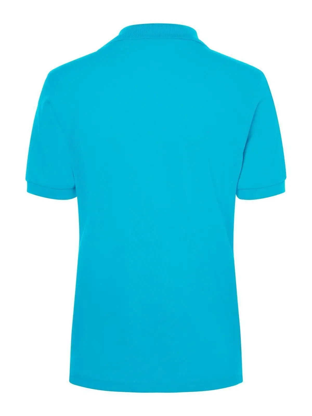 Immagine Classic Polo Ladies