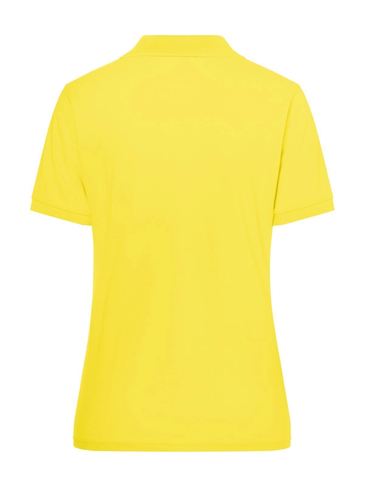 Immagine Classic Polo Ladies