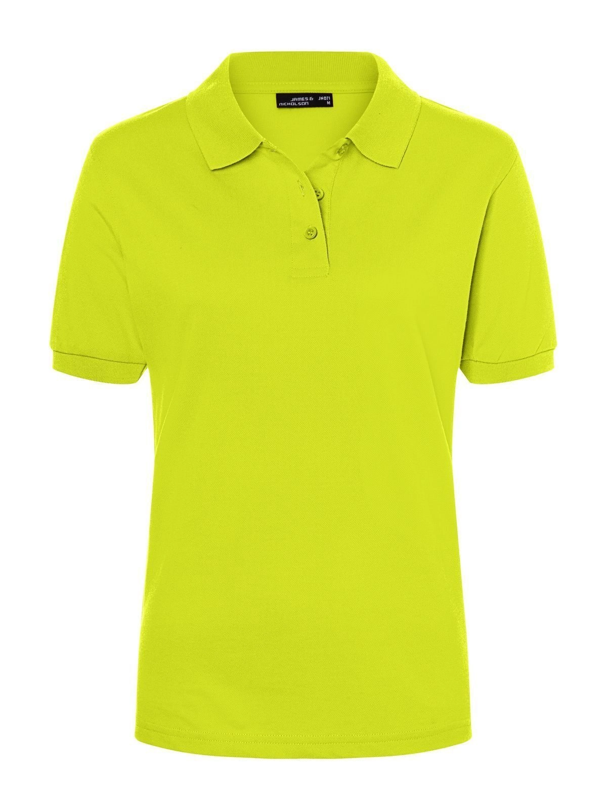 Immagine Classic Polo Ladies