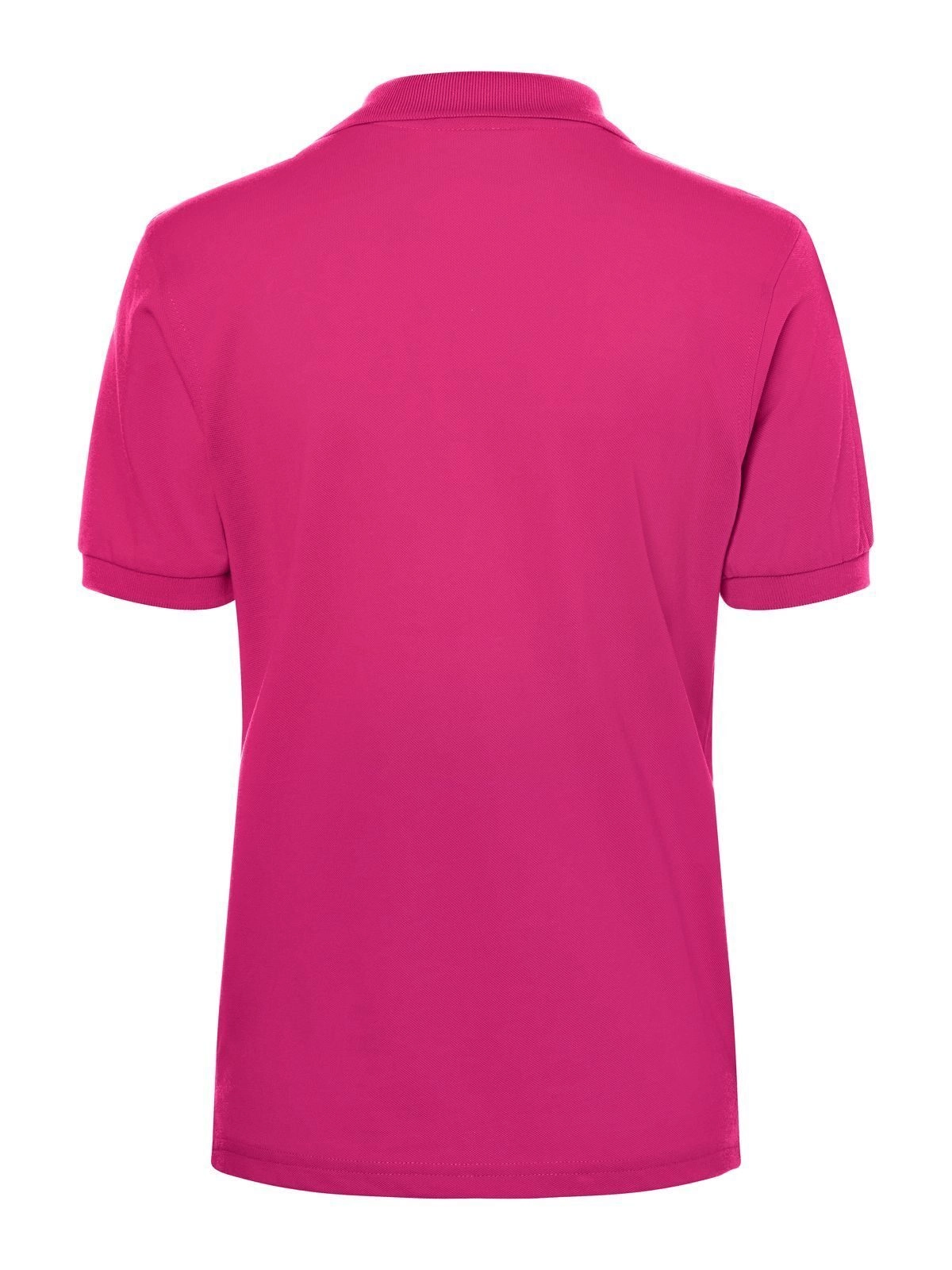 Immagine Classic Polo Ladies
