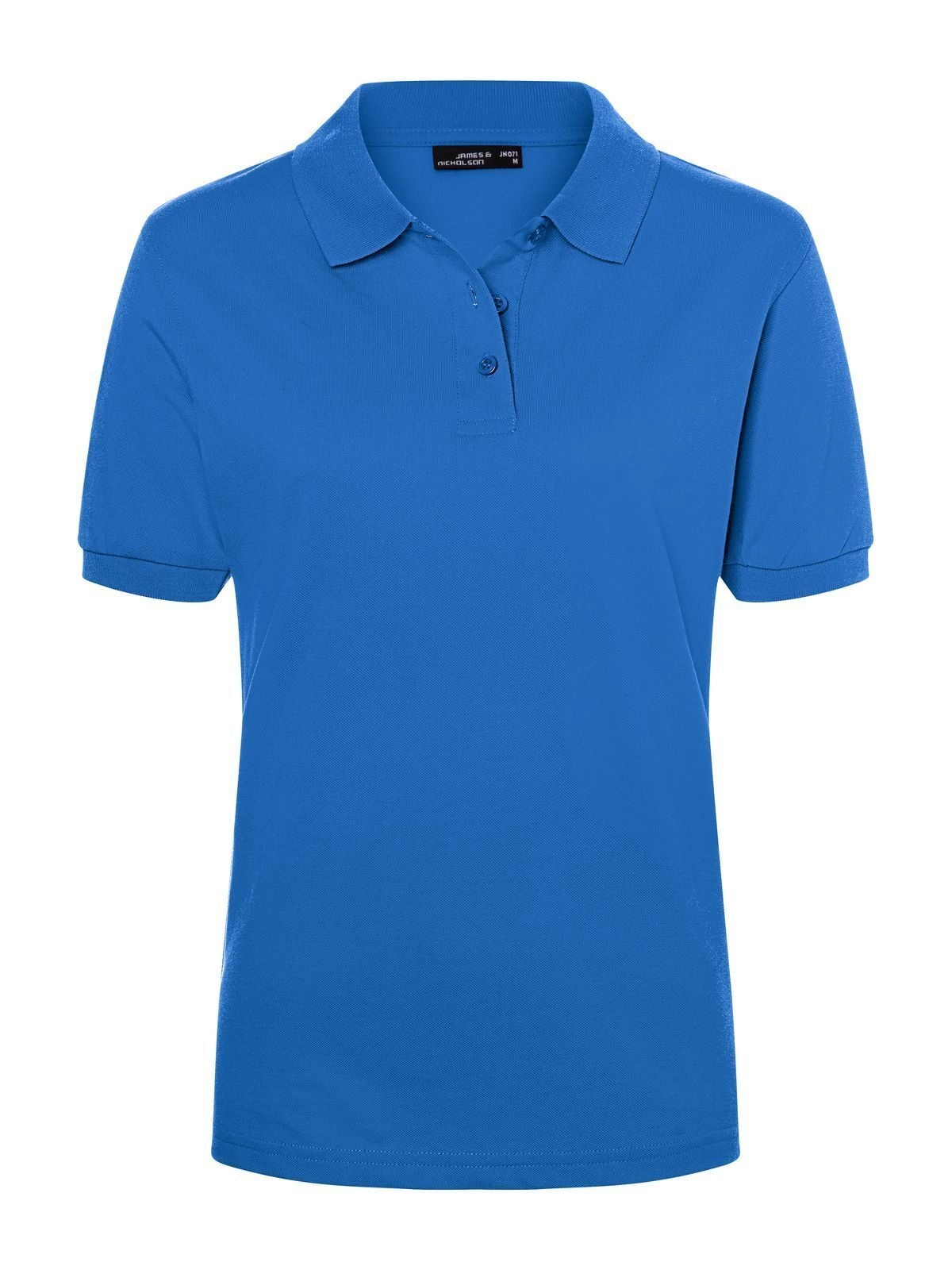 Immagine Classic Polo Ladies