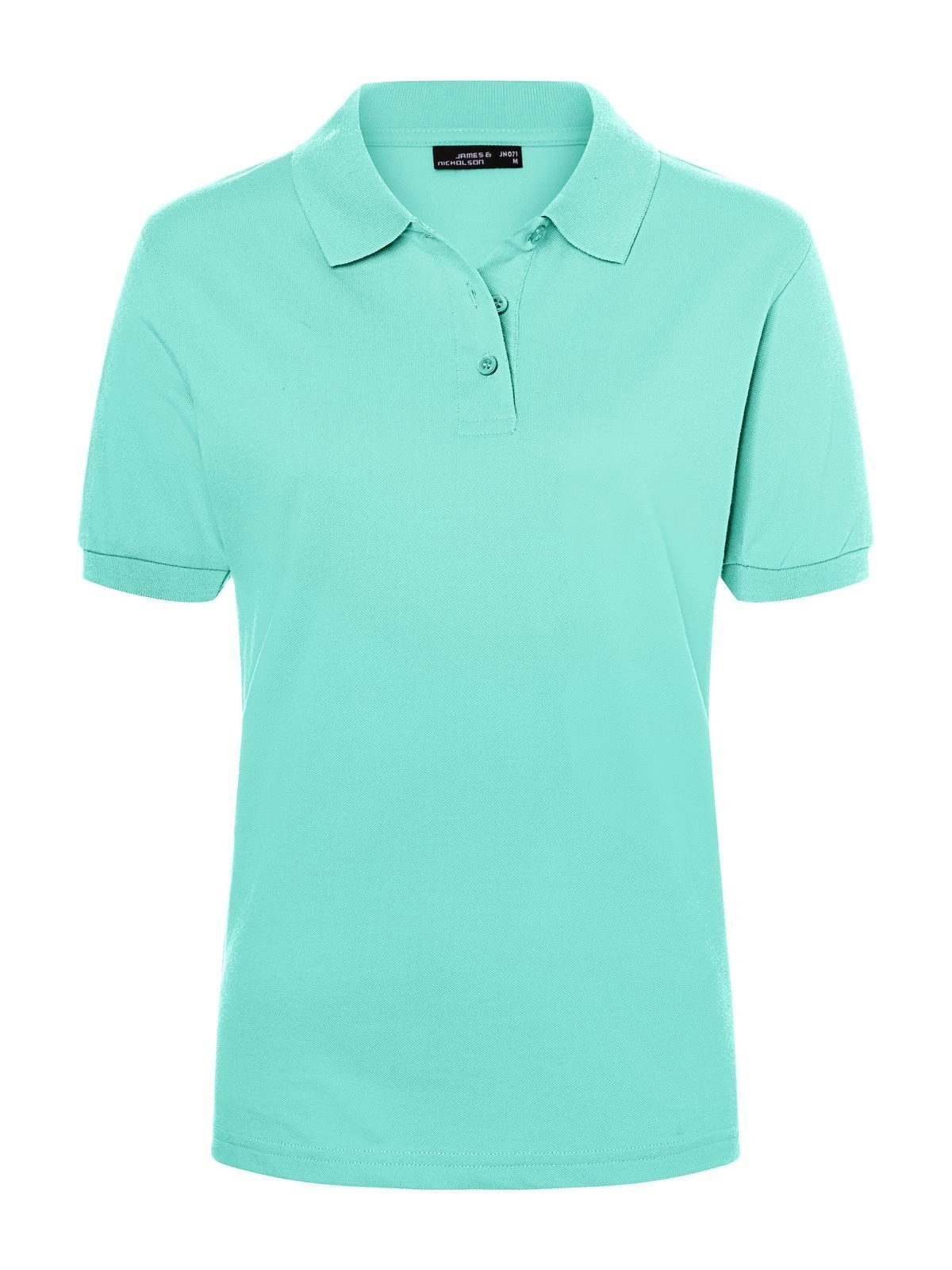 Immagine Classic Polo Ladies