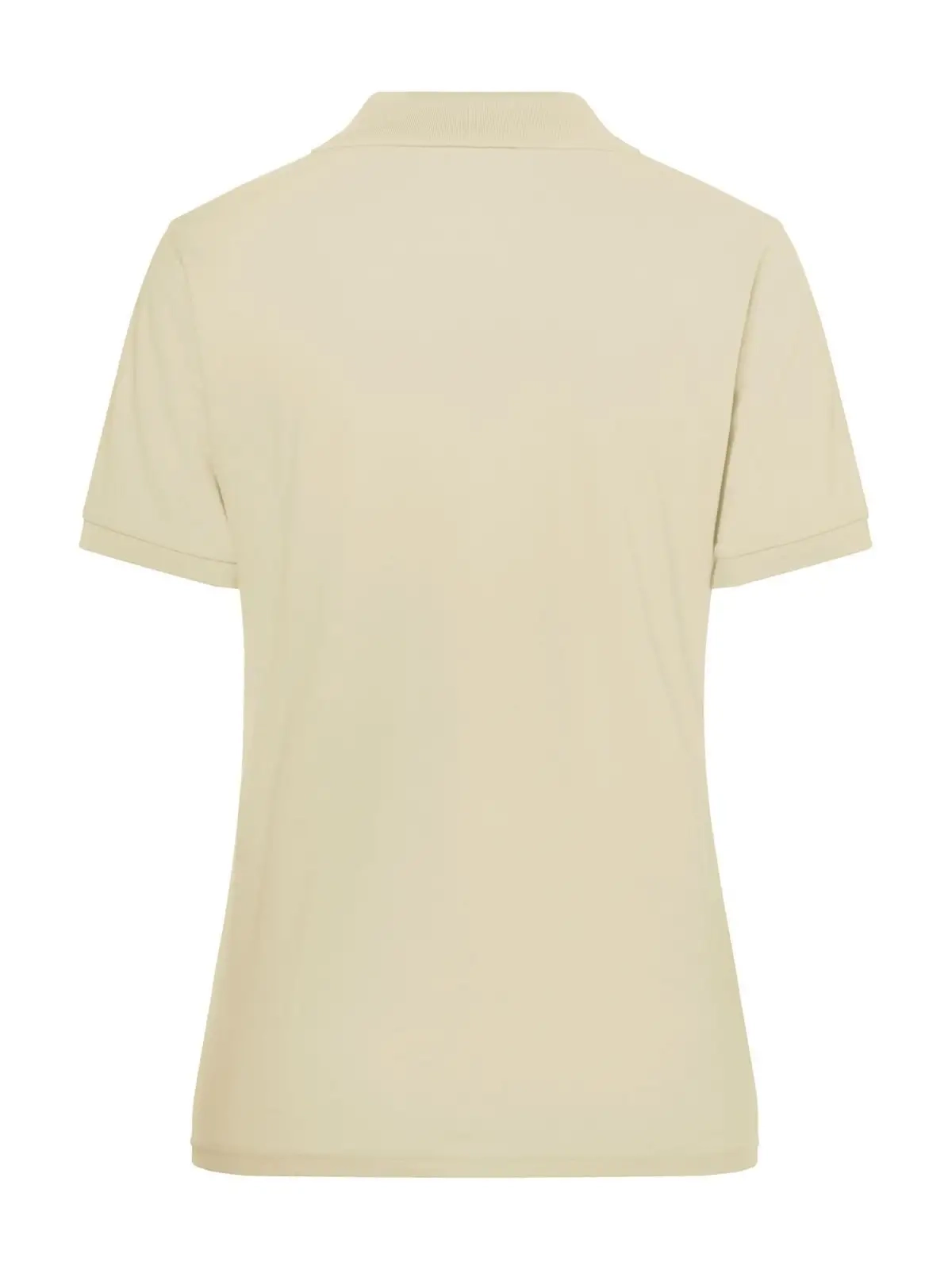 Immagine Classic Polo Ladies