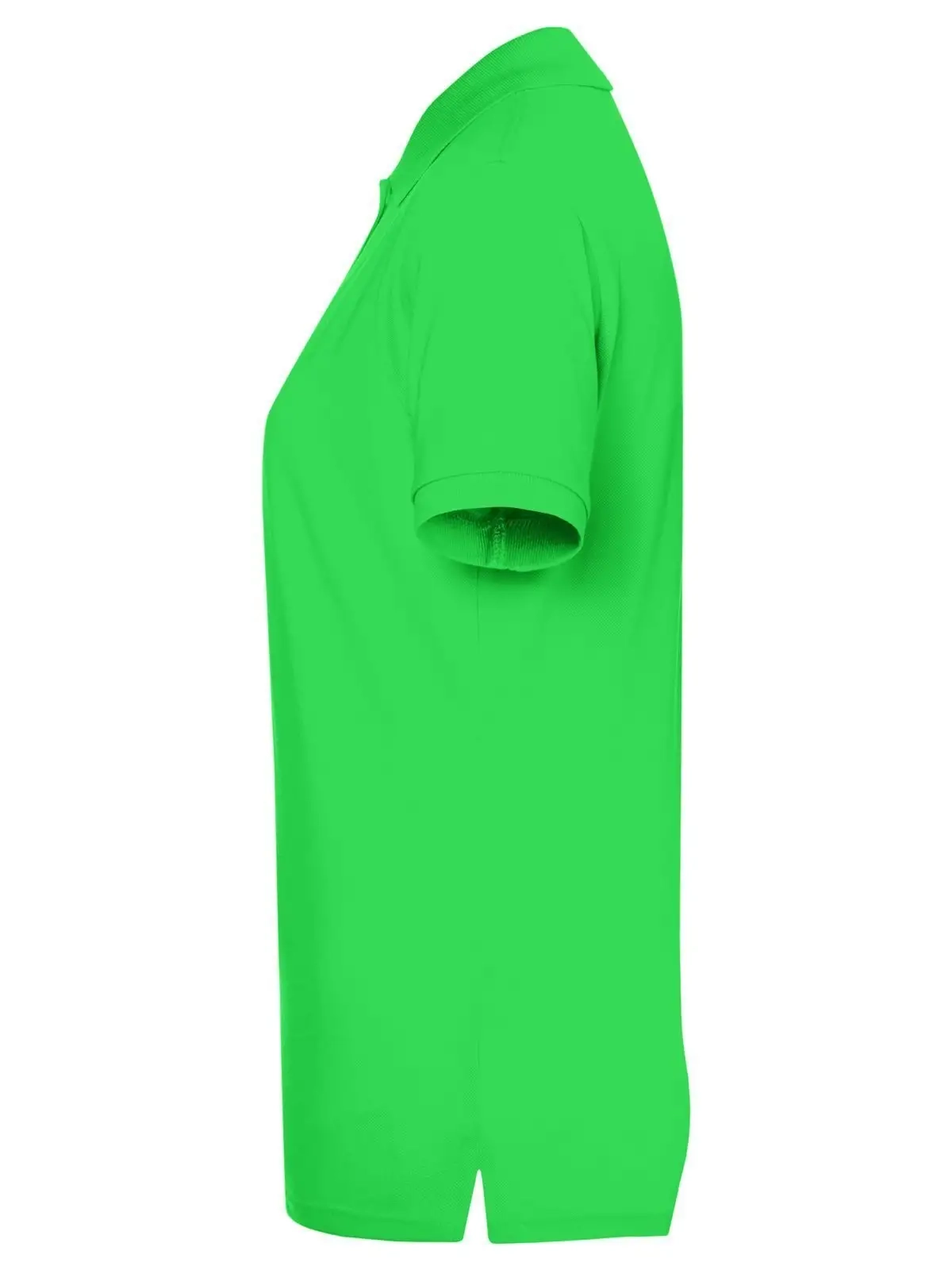 Immagine Classic Polo Ladies