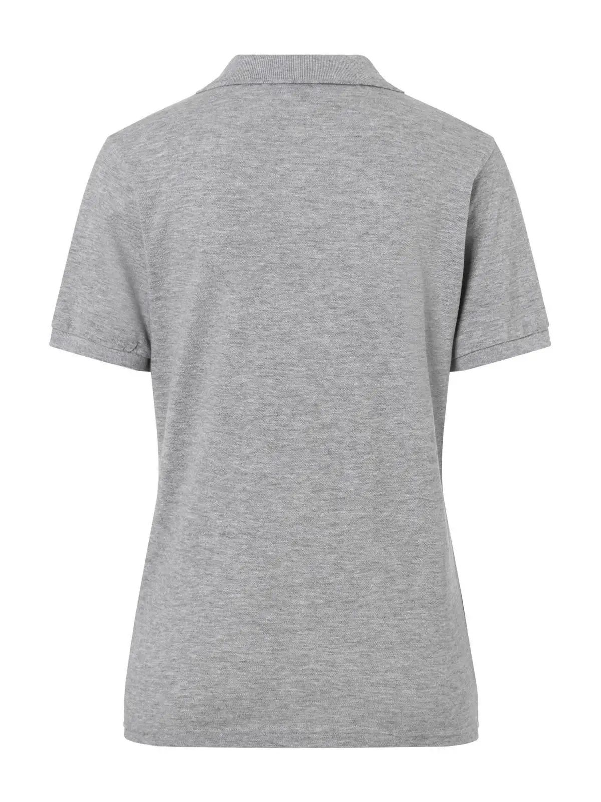 Immagine Classic Polo Ladies