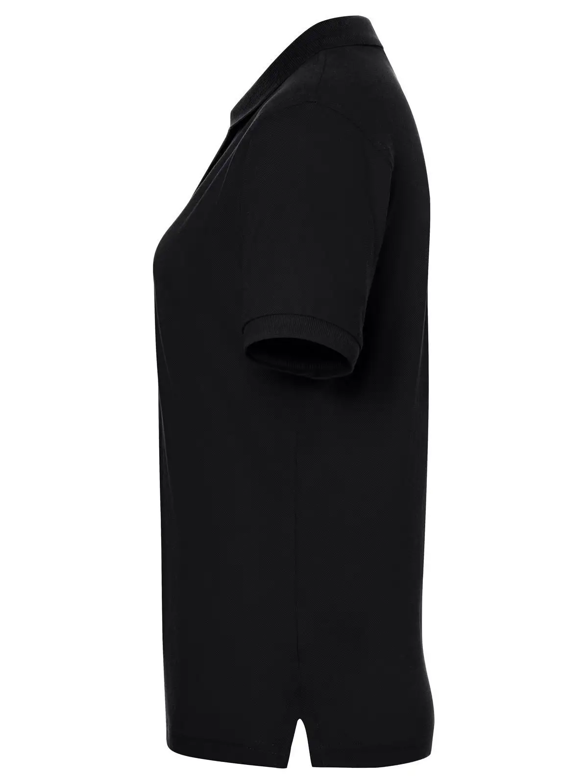 Immagine Classic Polo Ladies