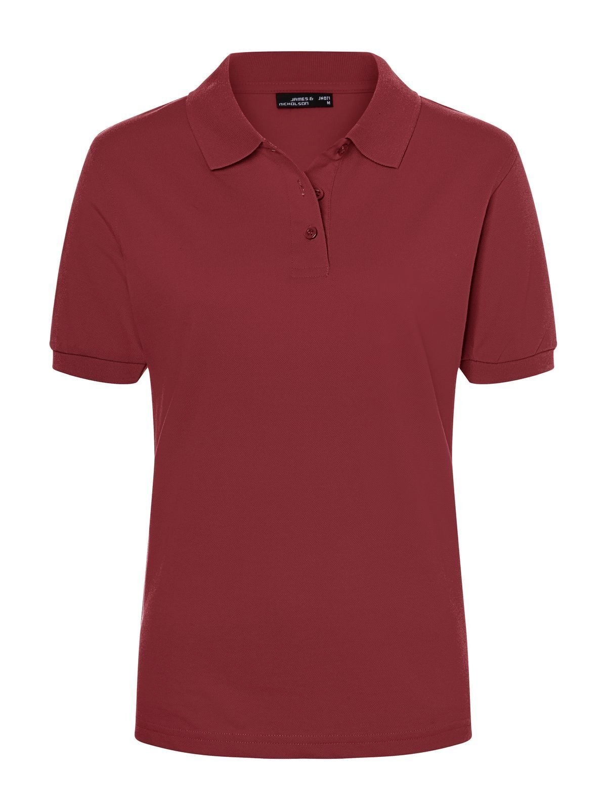 Immagine Classic Polo Ladies