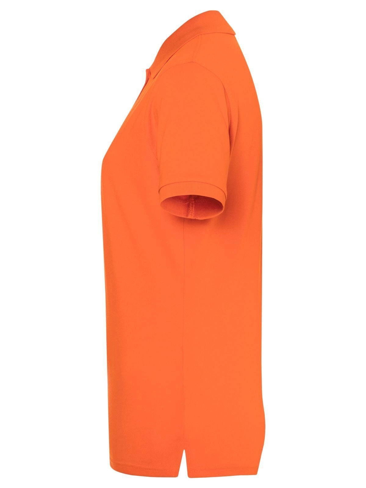 Immagine Classic Polo Ladies