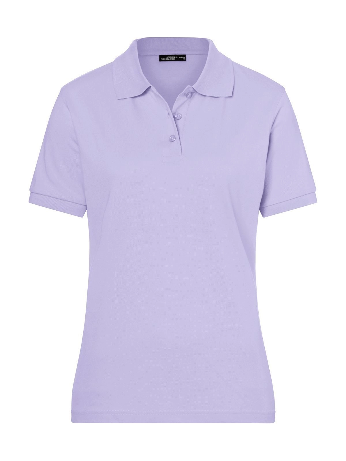 Immagine Classic Polo Ladies