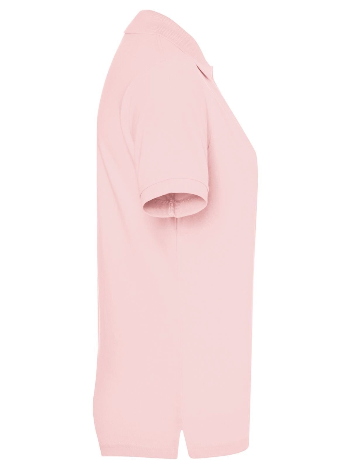 Immagine Classic Polo Ladies
