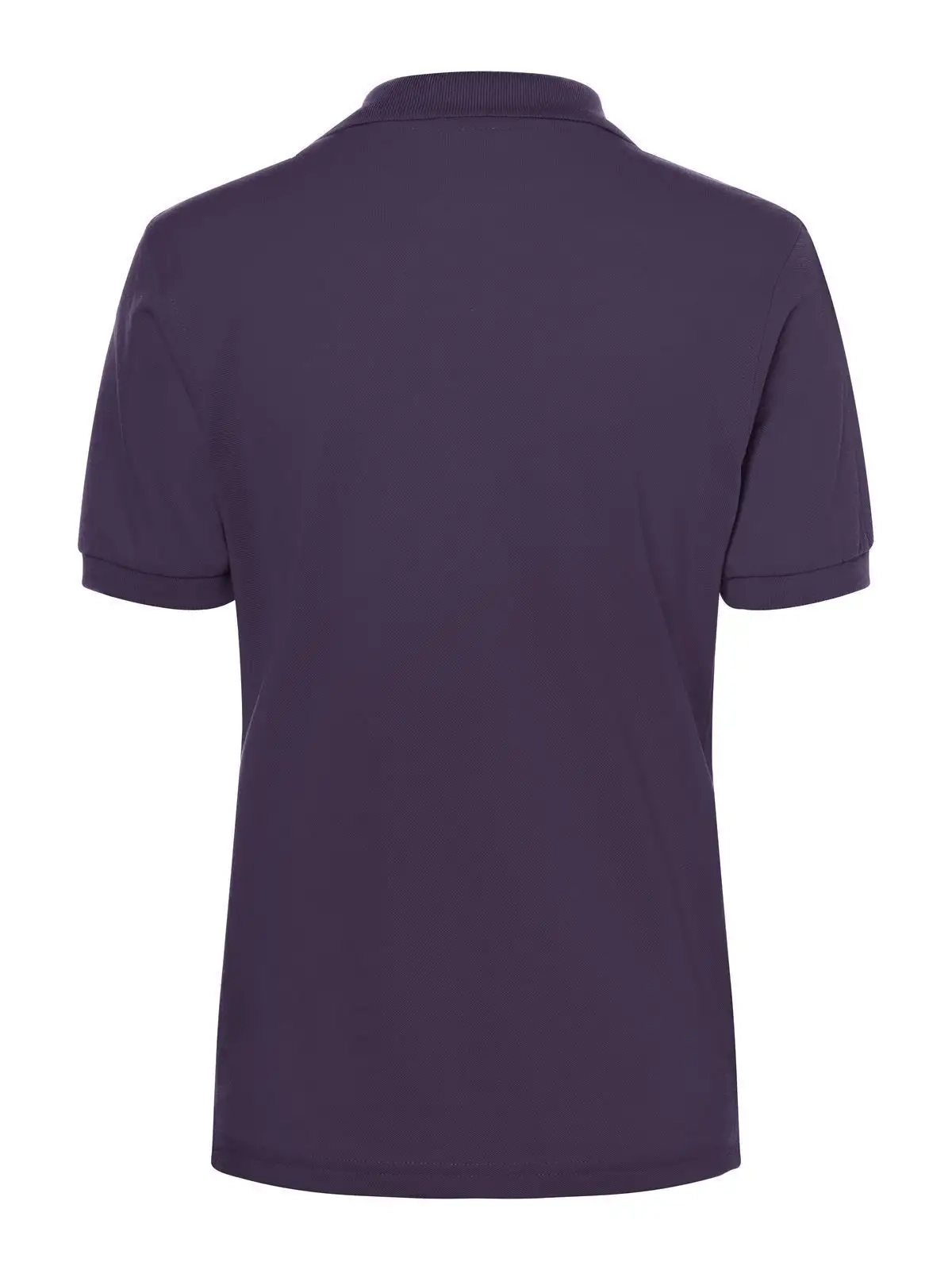 Immagine Classic Polo Ladies