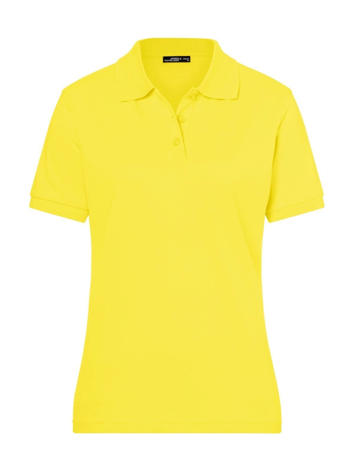 Immagine Classic Polo Ladies