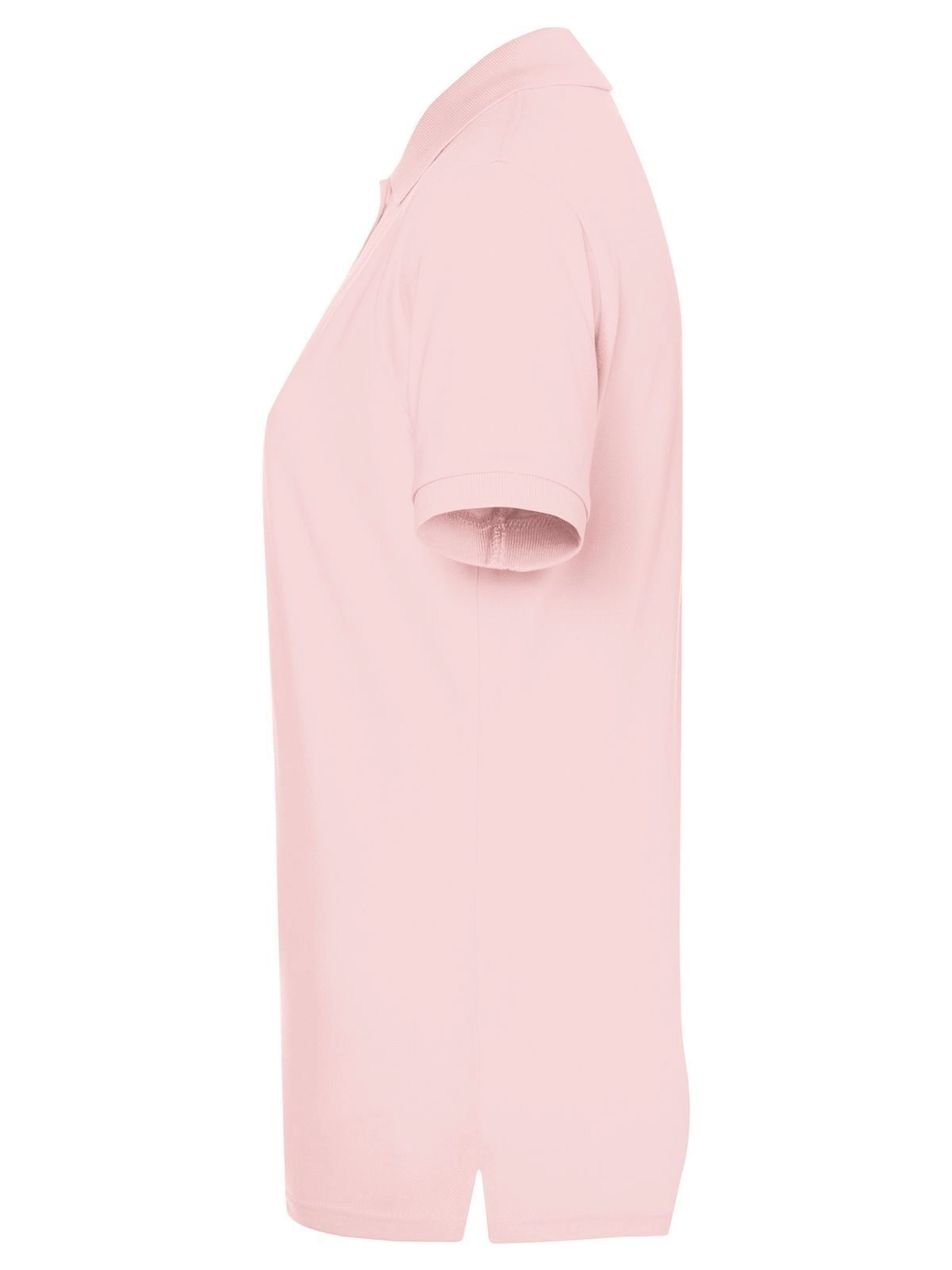 Immagine Classic Polo Ladies