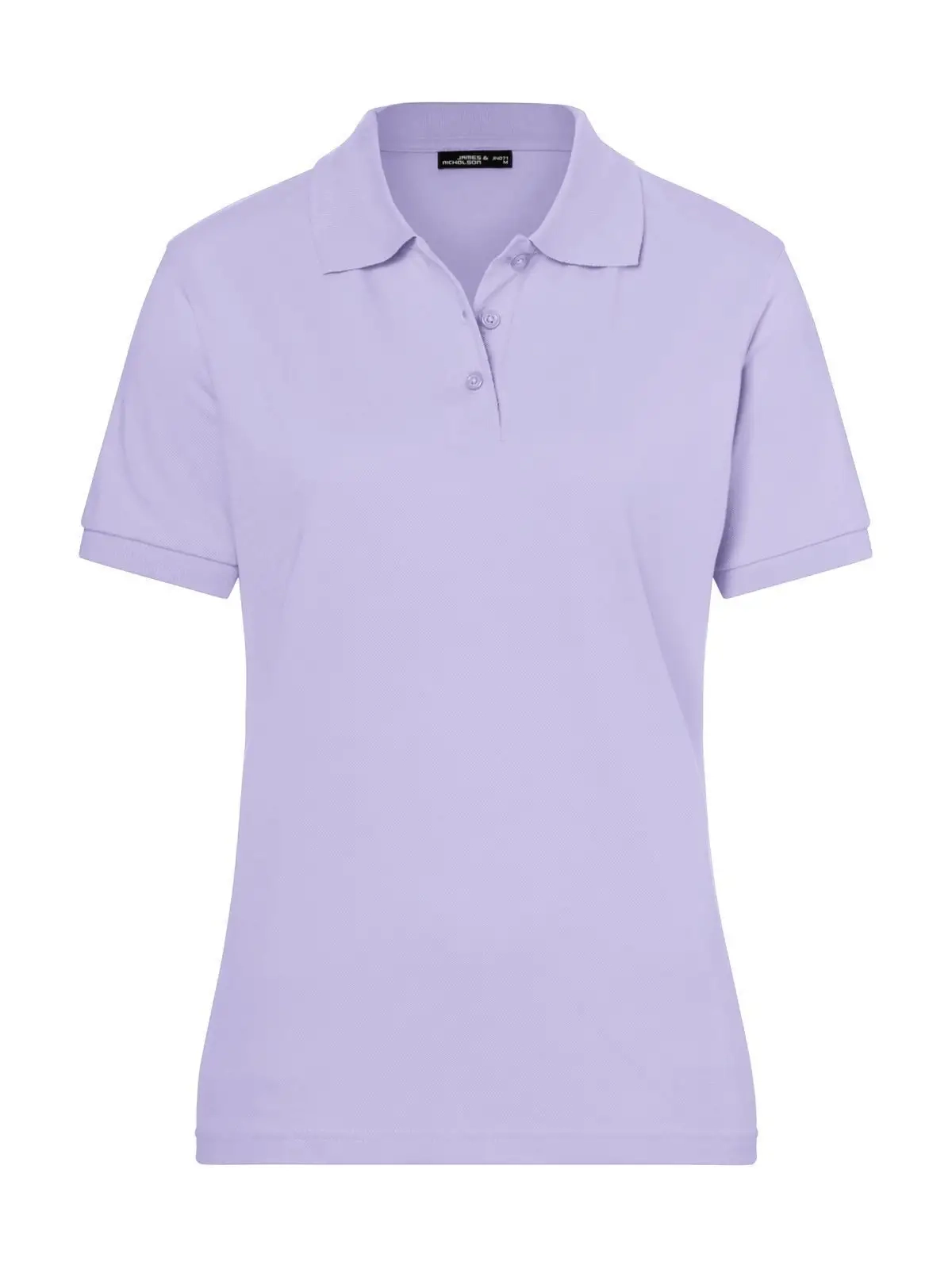 Immagine Classic Polo Ladies