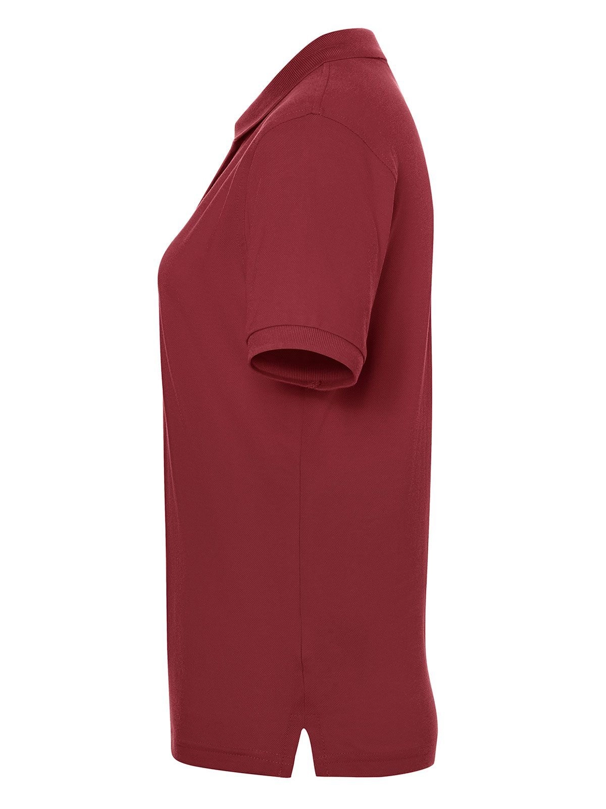 Immagine Classic Polo Ladies