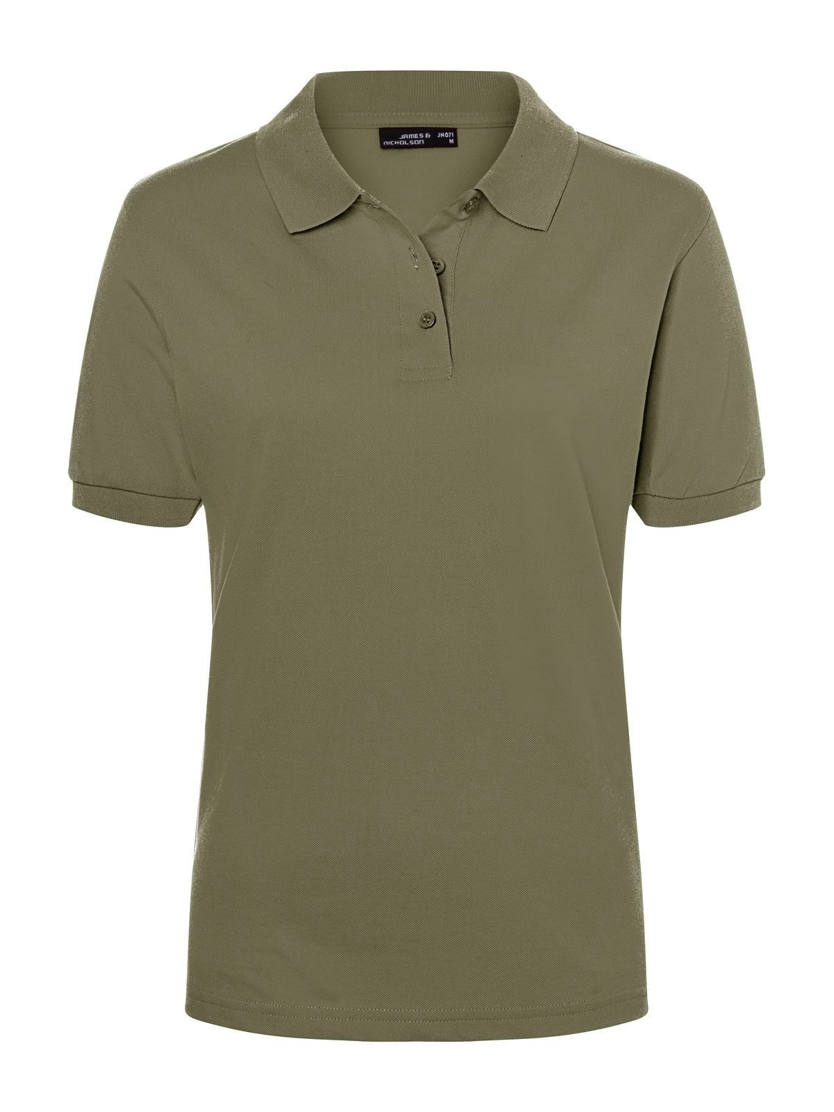 Immagine Classic Polo Ladies