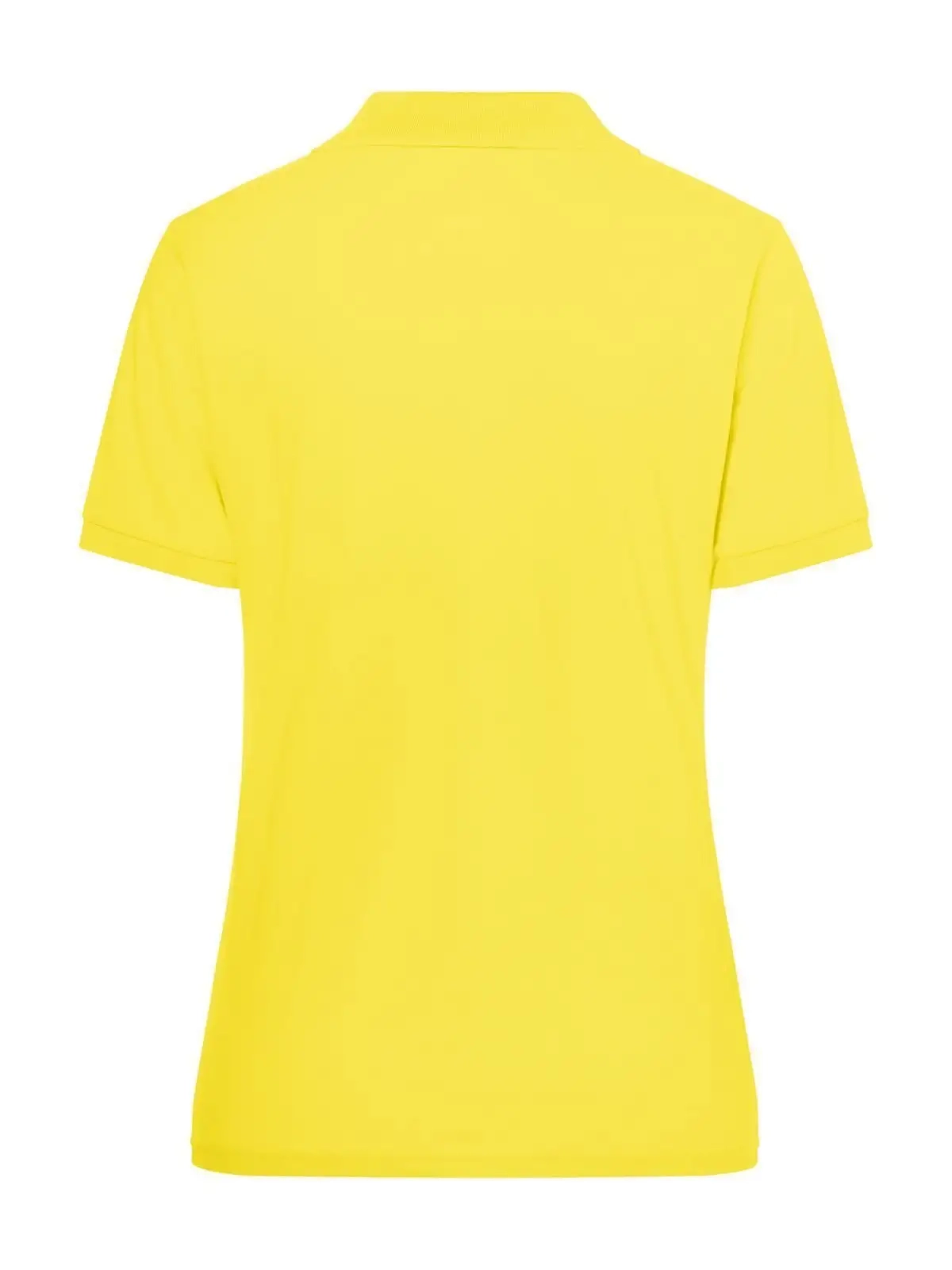 Immagine Classic Polo Ladies