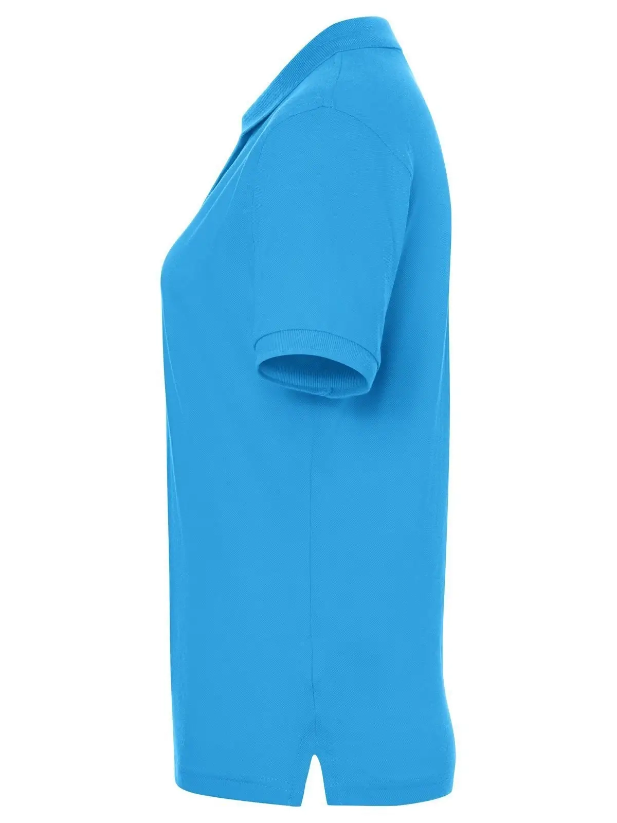 Immagine Classic Polo Ladies