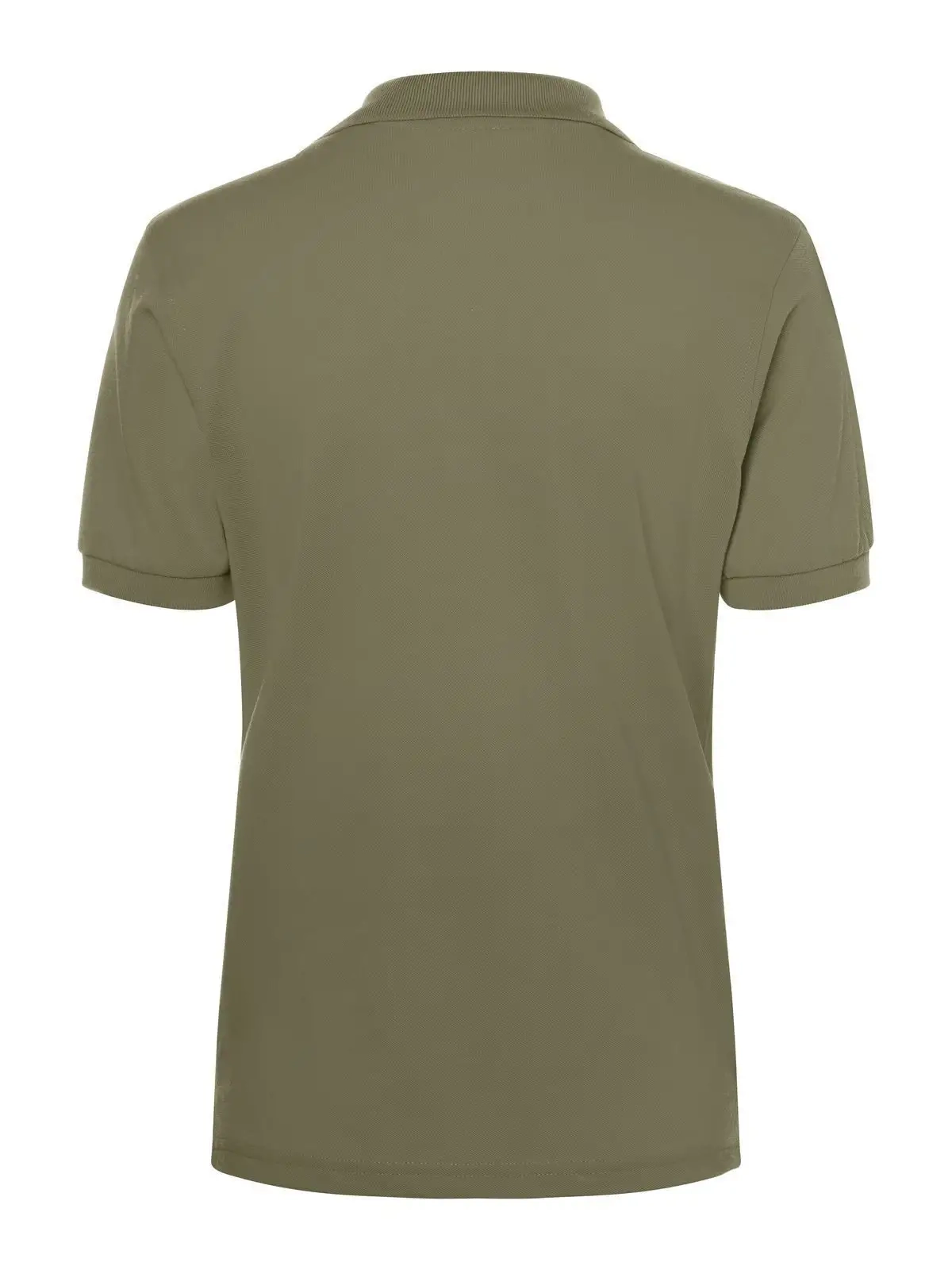 Immagine Classic Polo Ladies