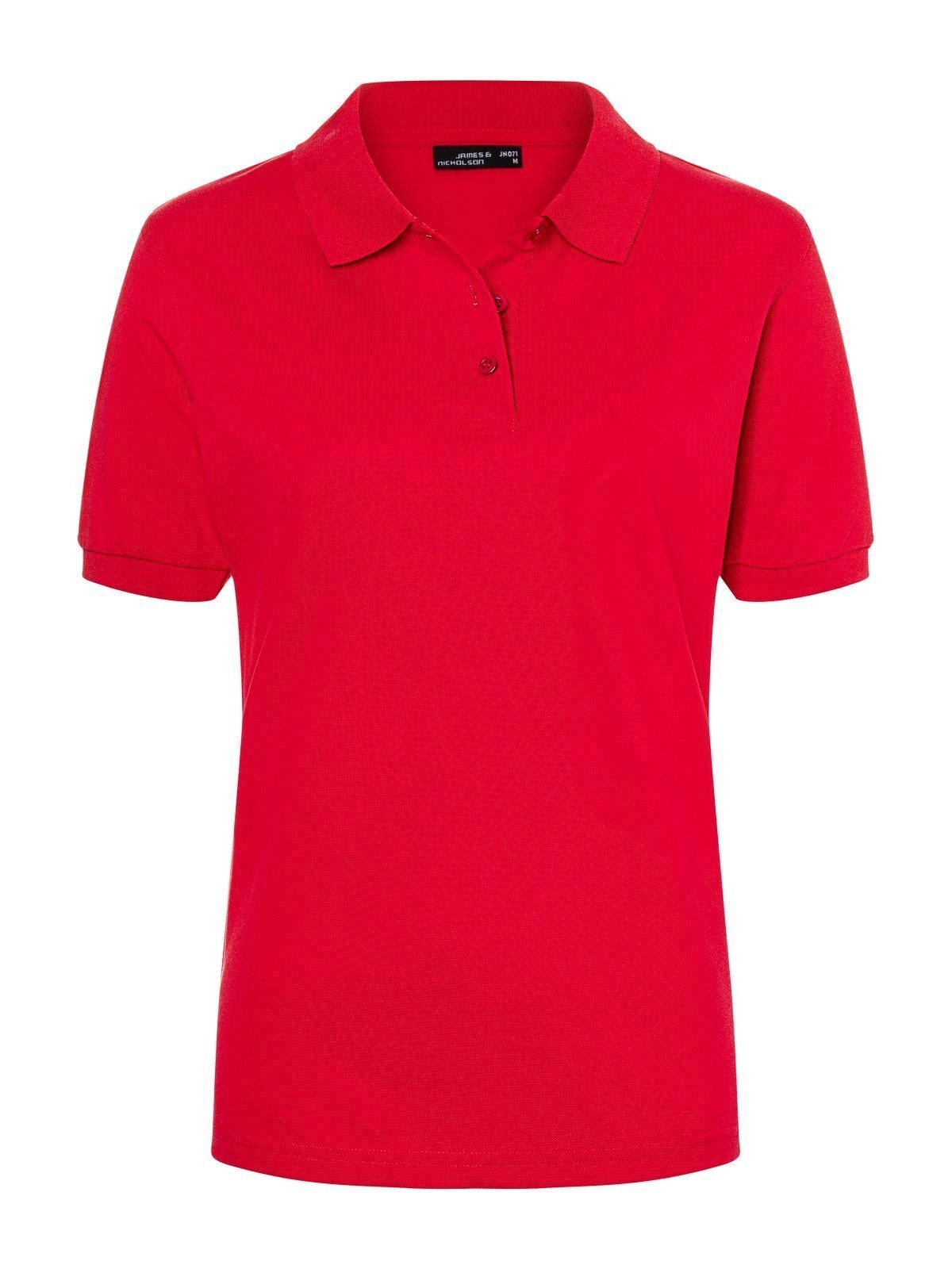Immagine Classic Polo Ladies