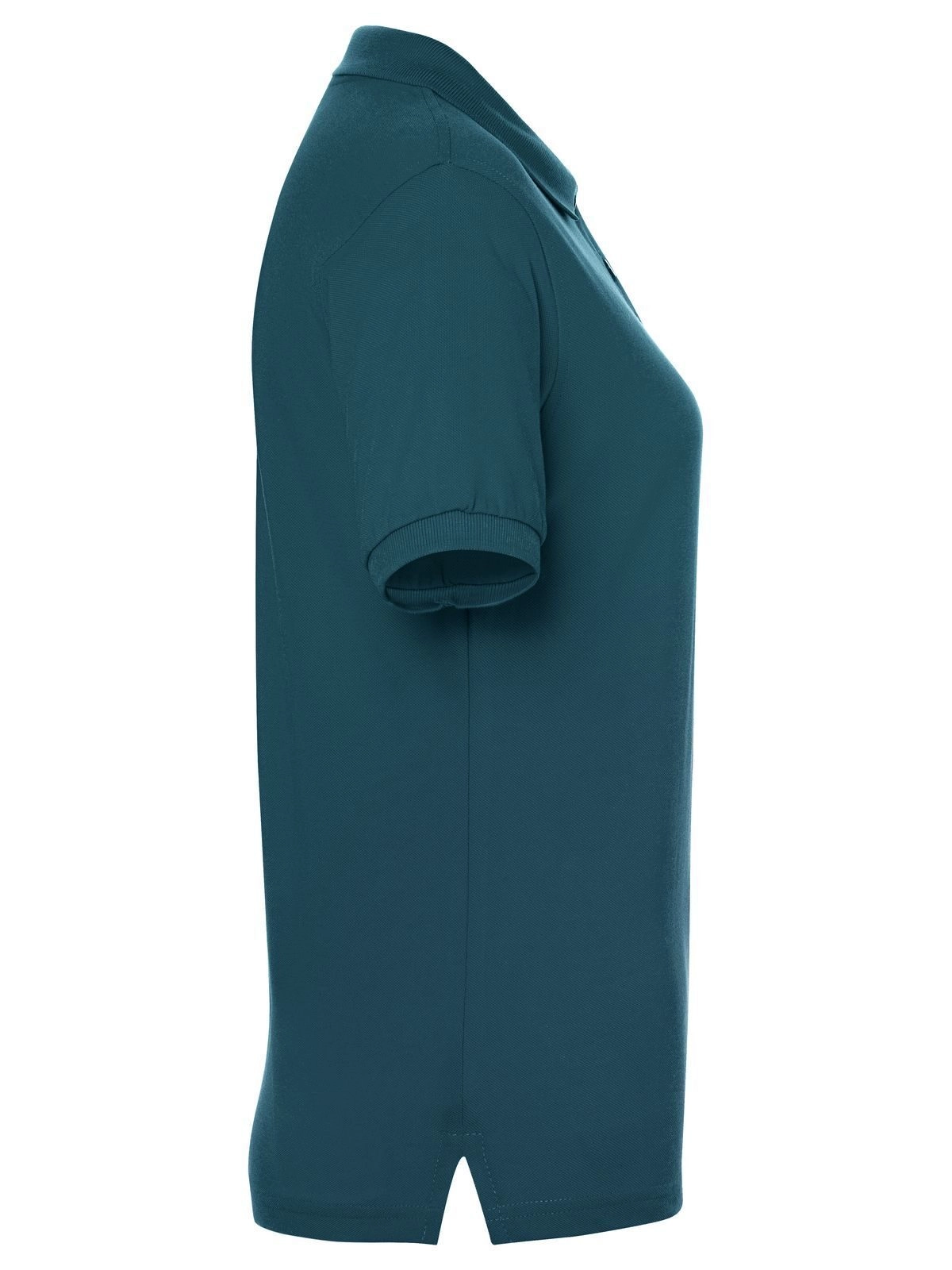 Immagine Classic Polo Ladies