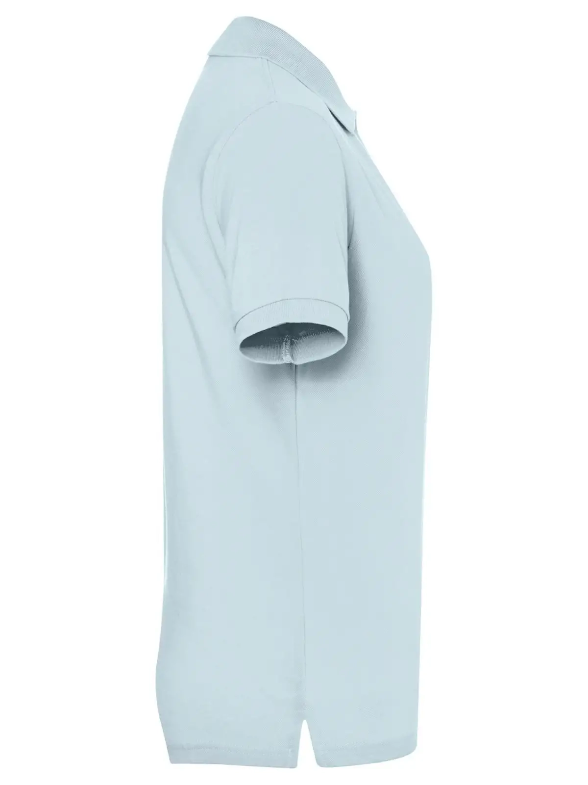 Immagine Classic Polo Ladies